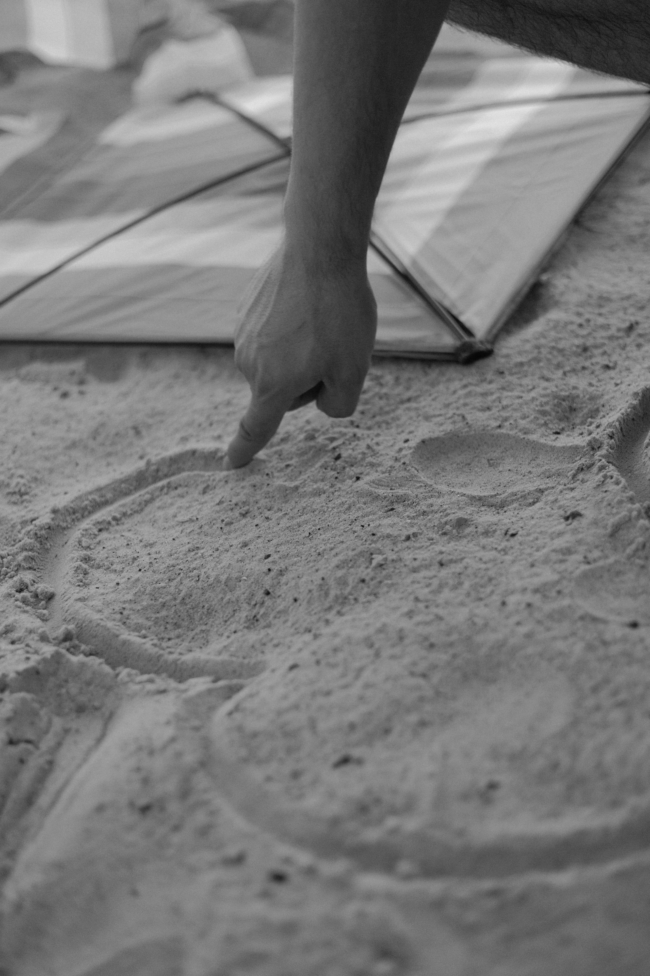 Love story | Sasha + Nikita. Орлова Мария фотограф Волгоград, Камышин