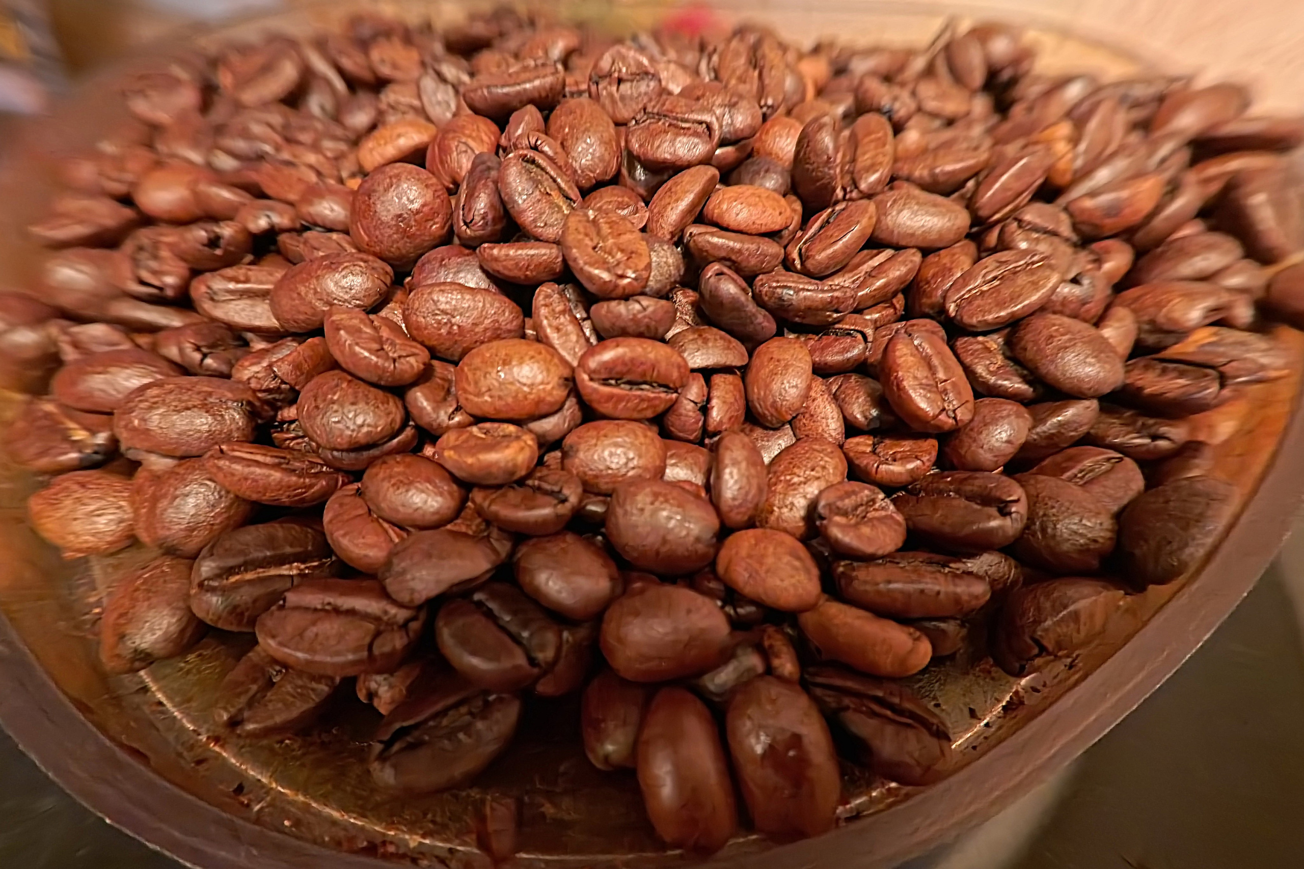 Улица, люди, жизнь…