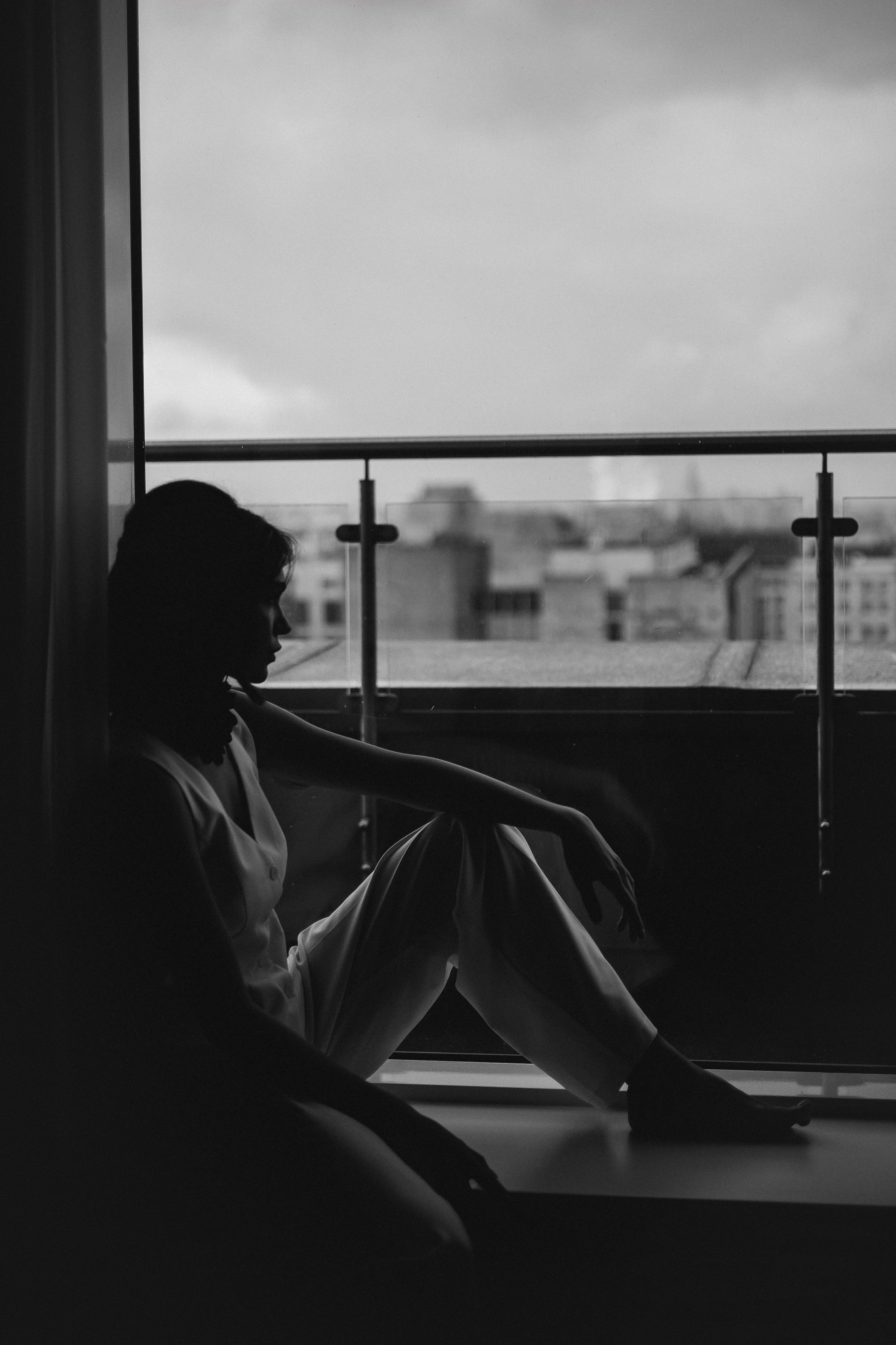 Дмитрий & Ксения (пакет МАКСИМАЛЬНЫЙ). ФОТОГРАФ РОЗА ФИЛИНА СПб I МОСКВА