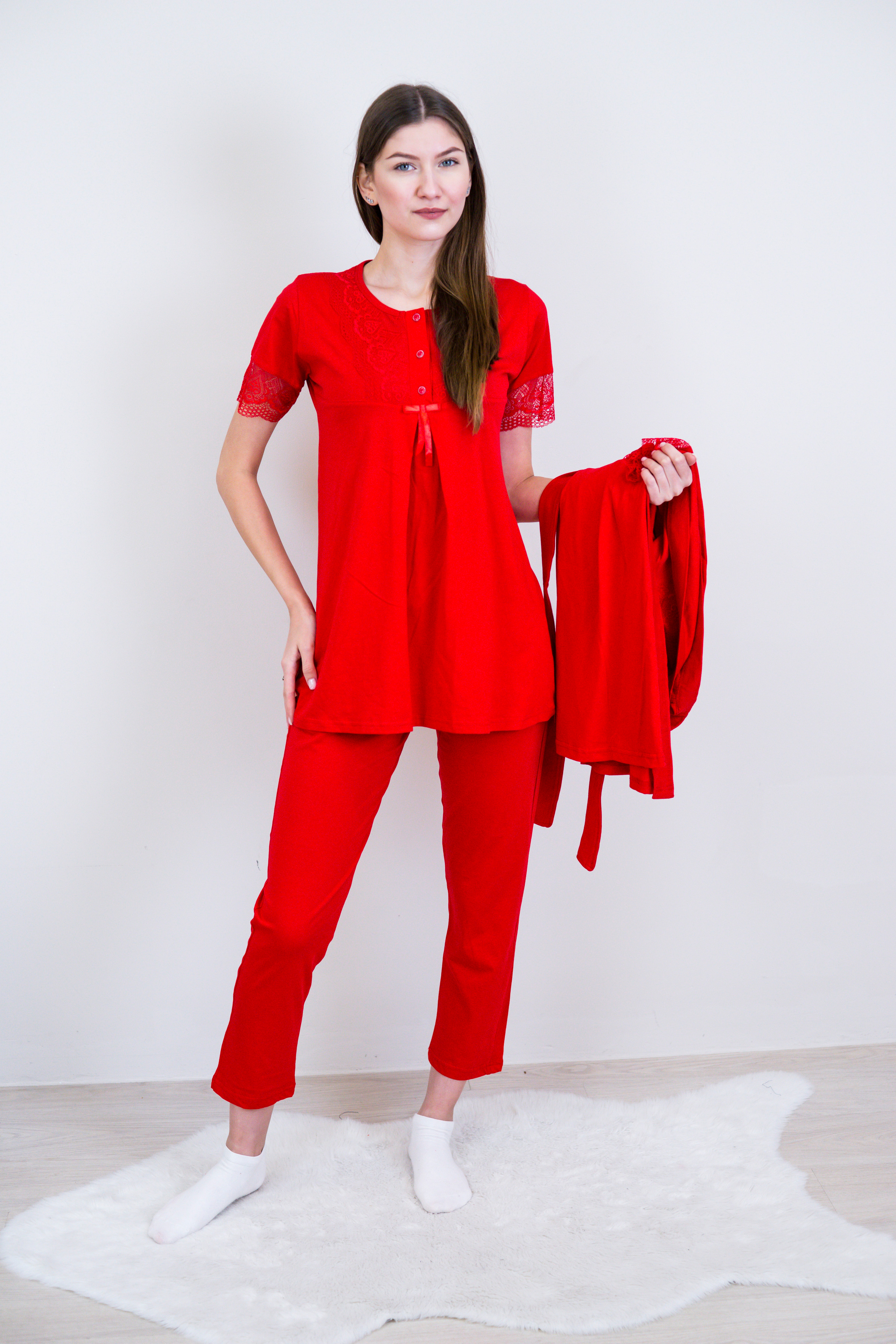 Пижамки. Фотокниги и фотоальбомы в Казани от Ольги Игнатьевой