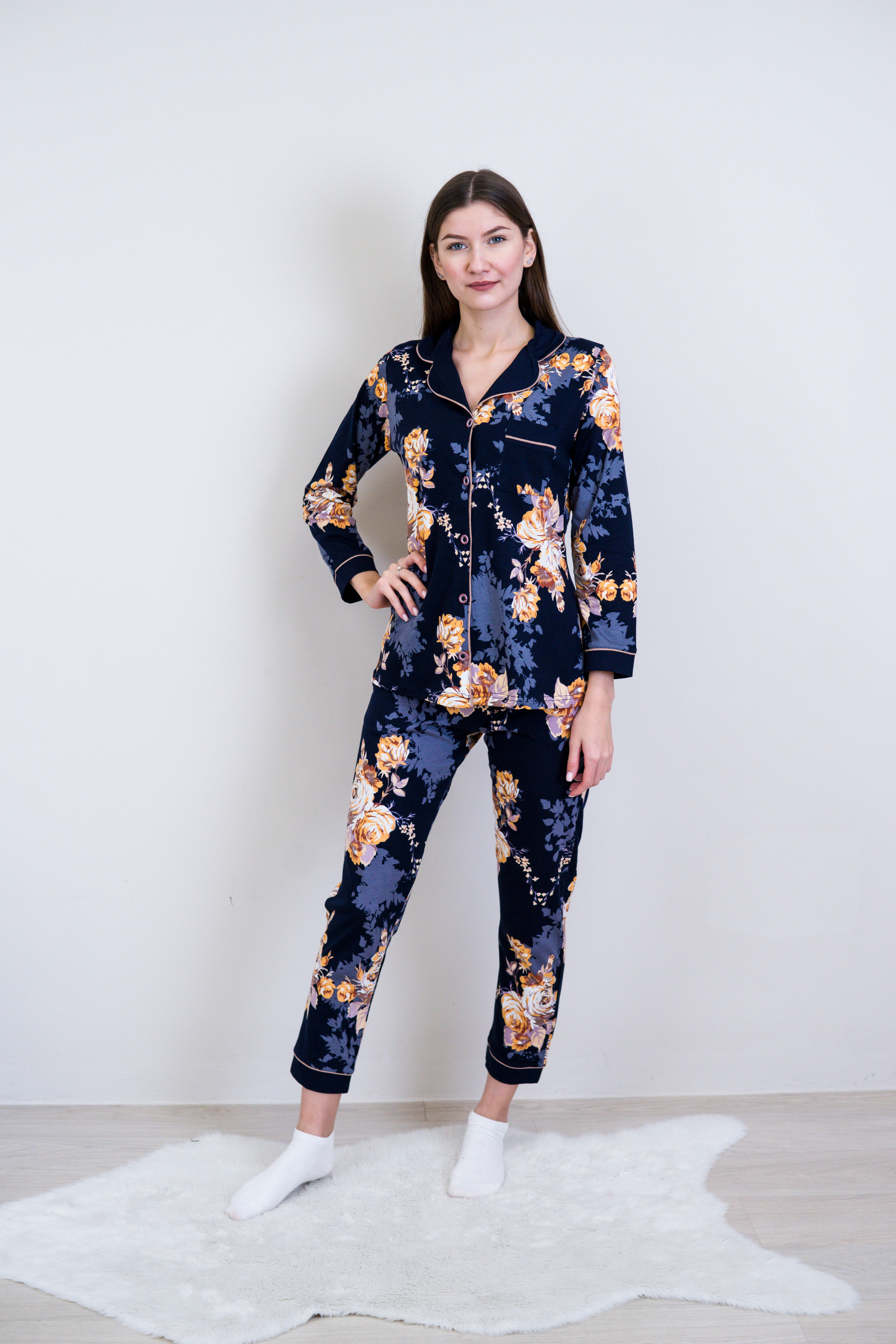 Пижамки. Фотокниги и фотоальбомы в Казани от Ольги Игнатьевой