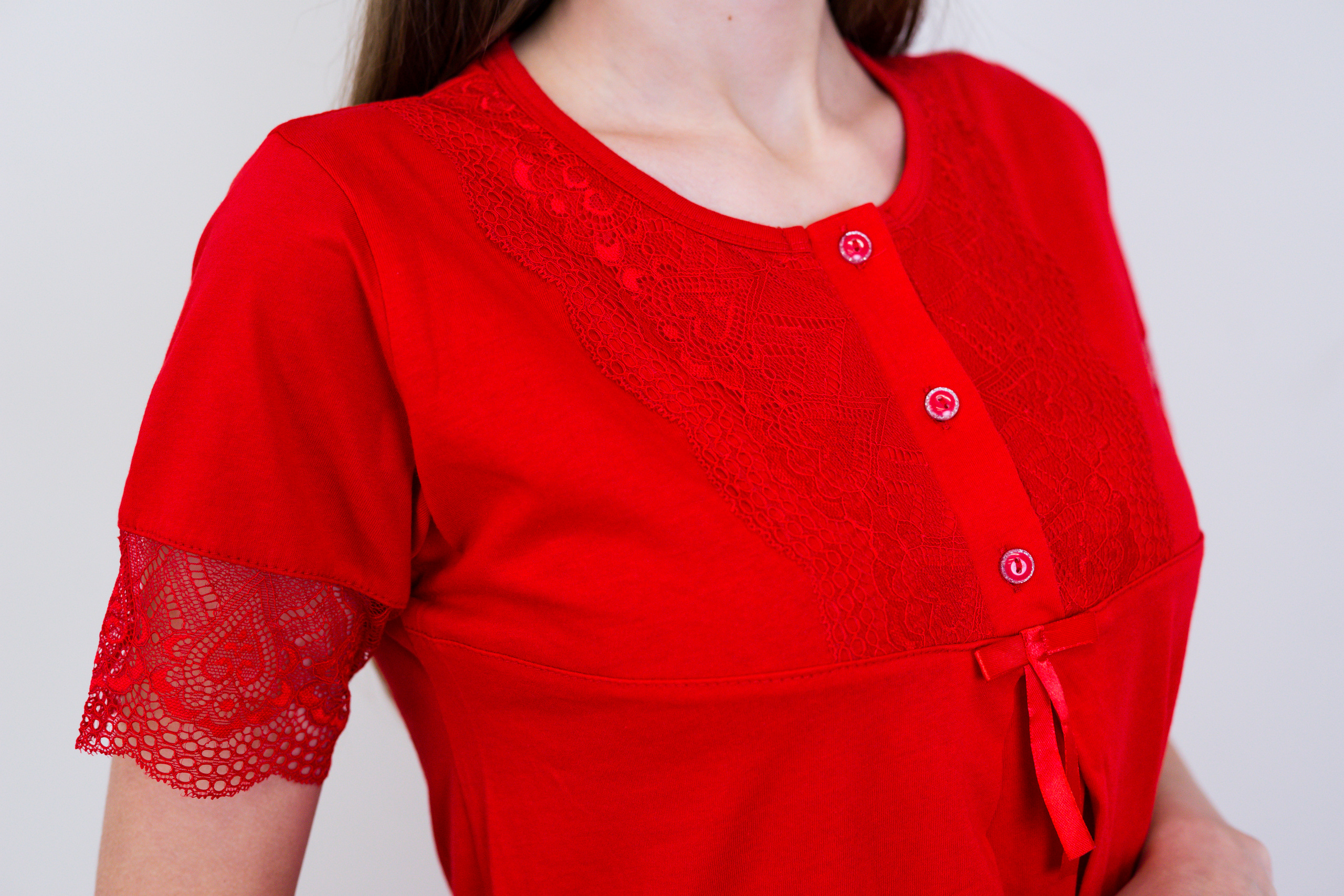 Пижамки. Фотокниги и фотоальбомы в Казани от Ольги Игнатьевой