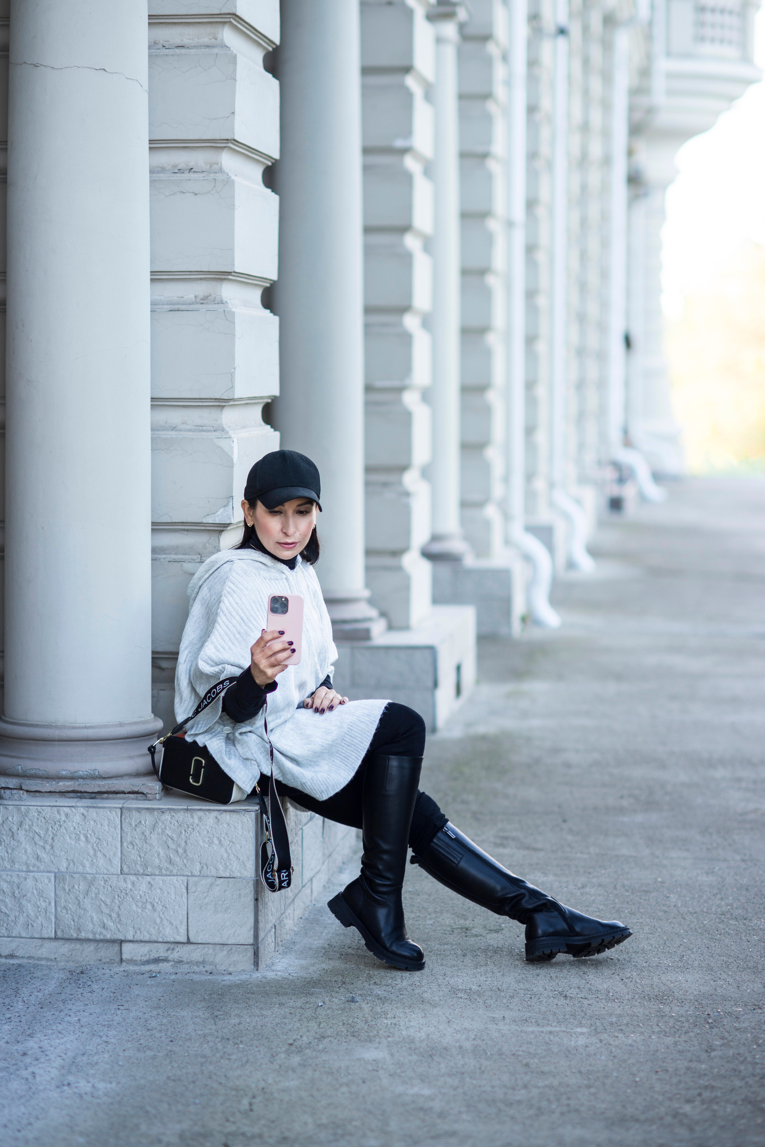 Женские портреты. Фотокниги и фотоальбомы в Казани от Ольги Игнатьевой