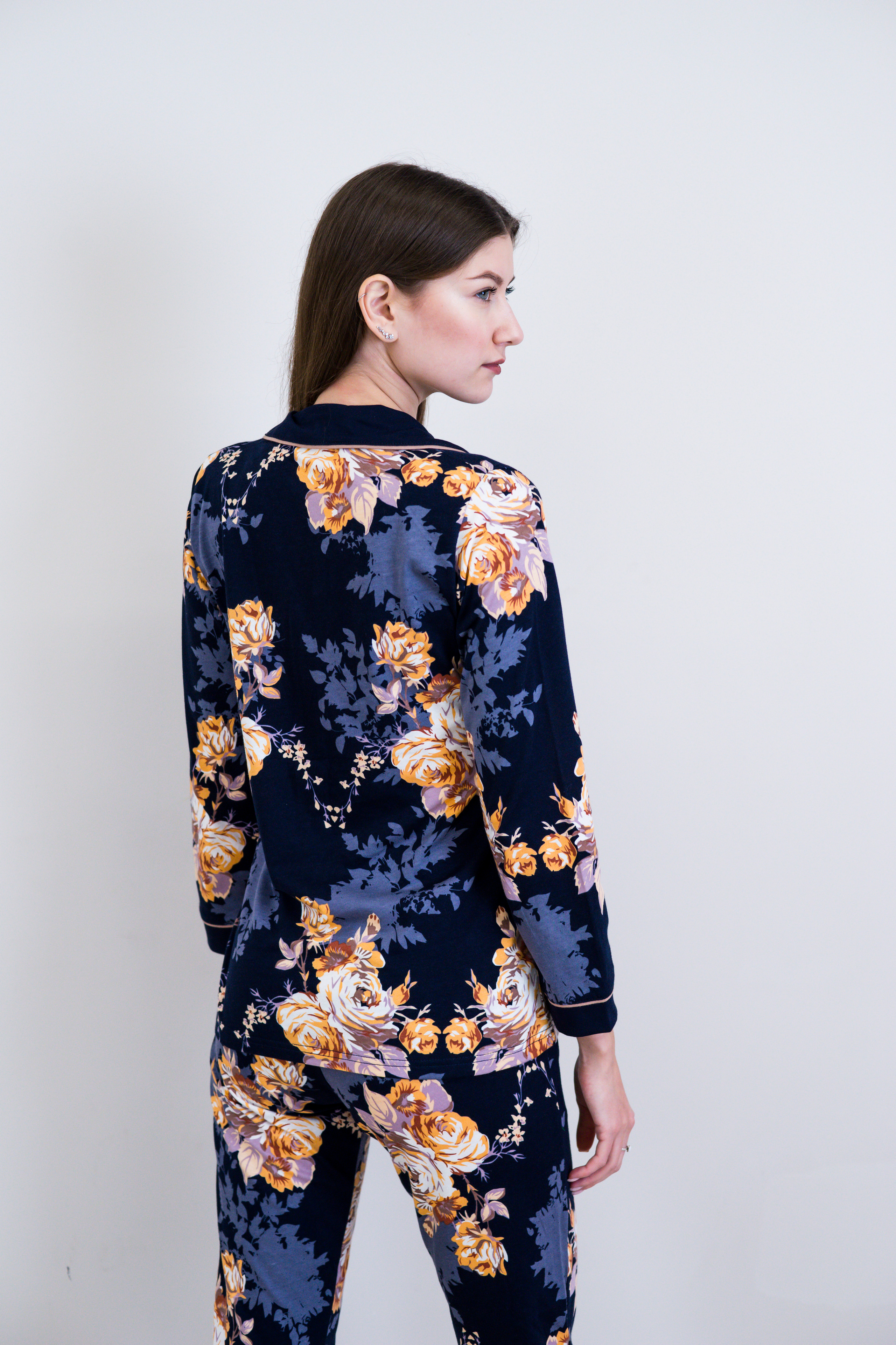 Пижамки. Фотокниги и фотоальбомы в Казани от Ольги Игнатьевой