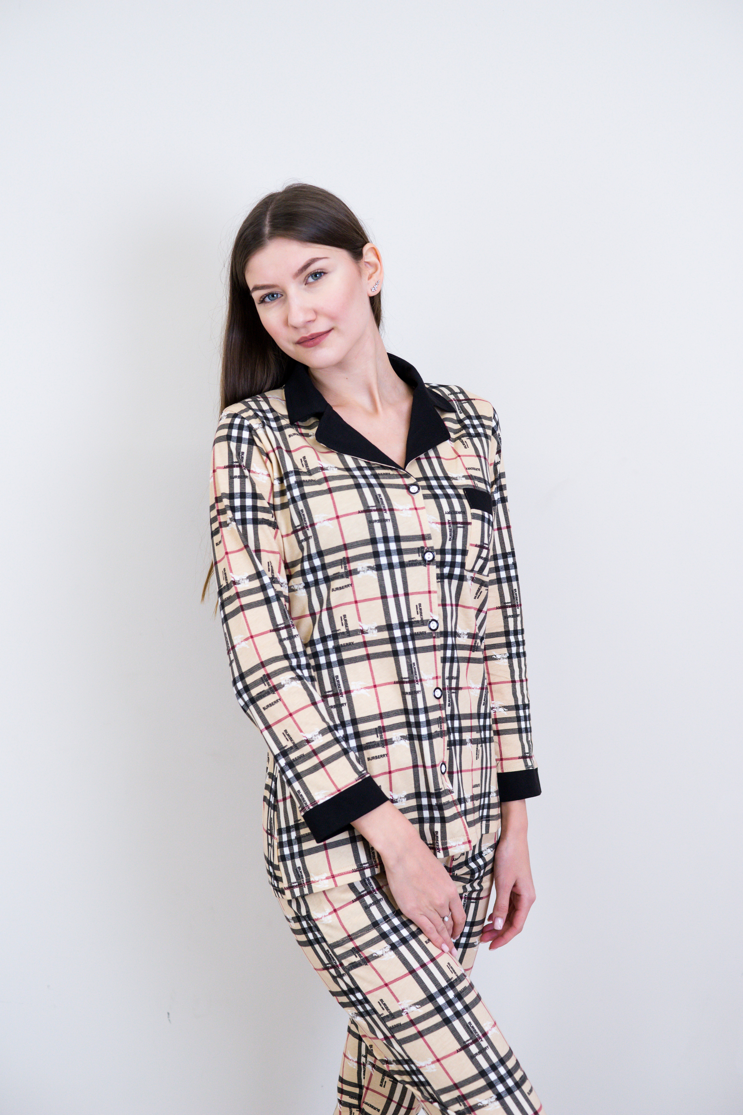 Пижамки. Фотокниги и фотоальбомы в Казани от Ольги Игнатьевой