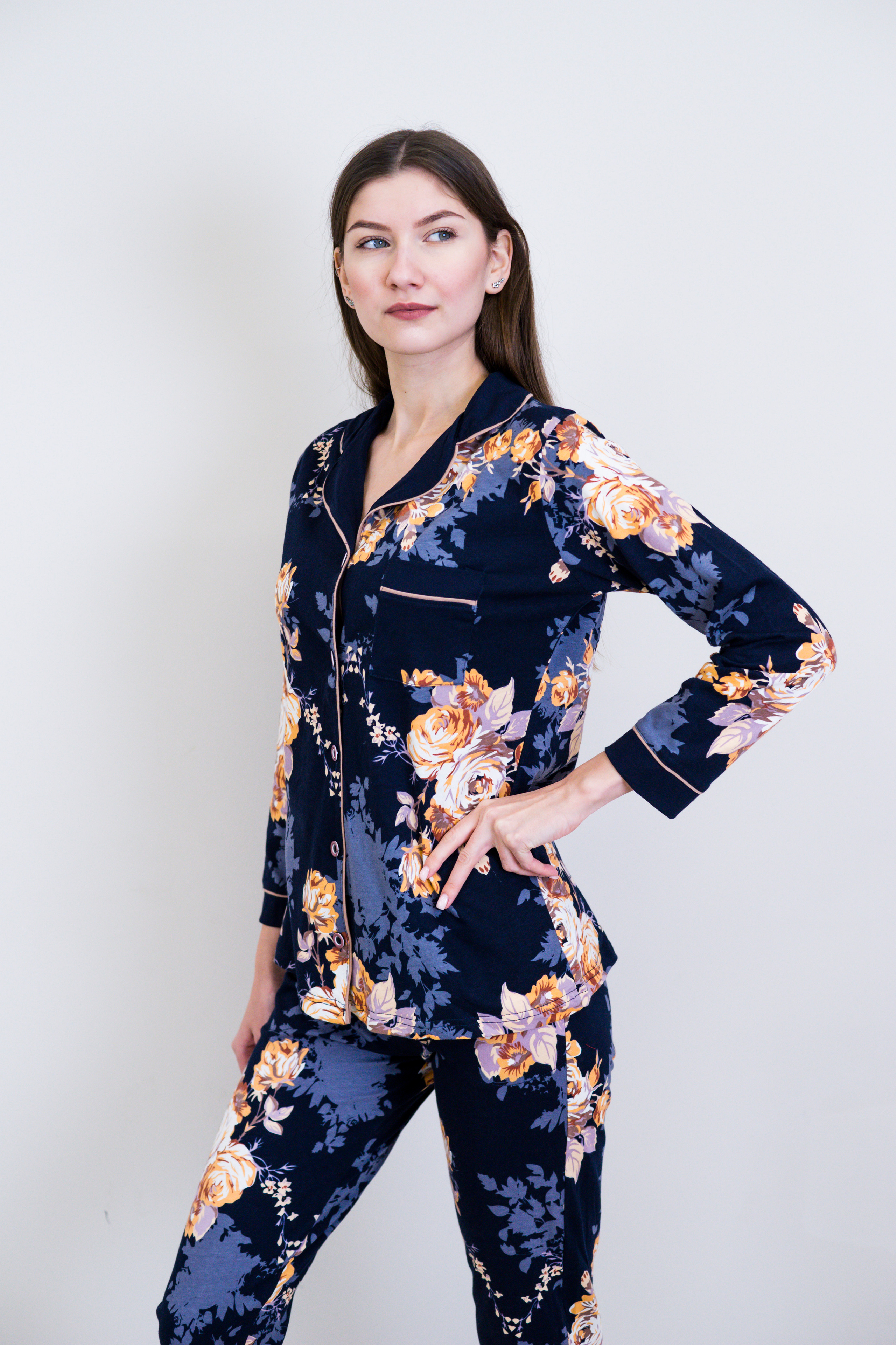 Пижамки. Фотокниги и фотоальбомы в Казани от Ольги Игнатьевой