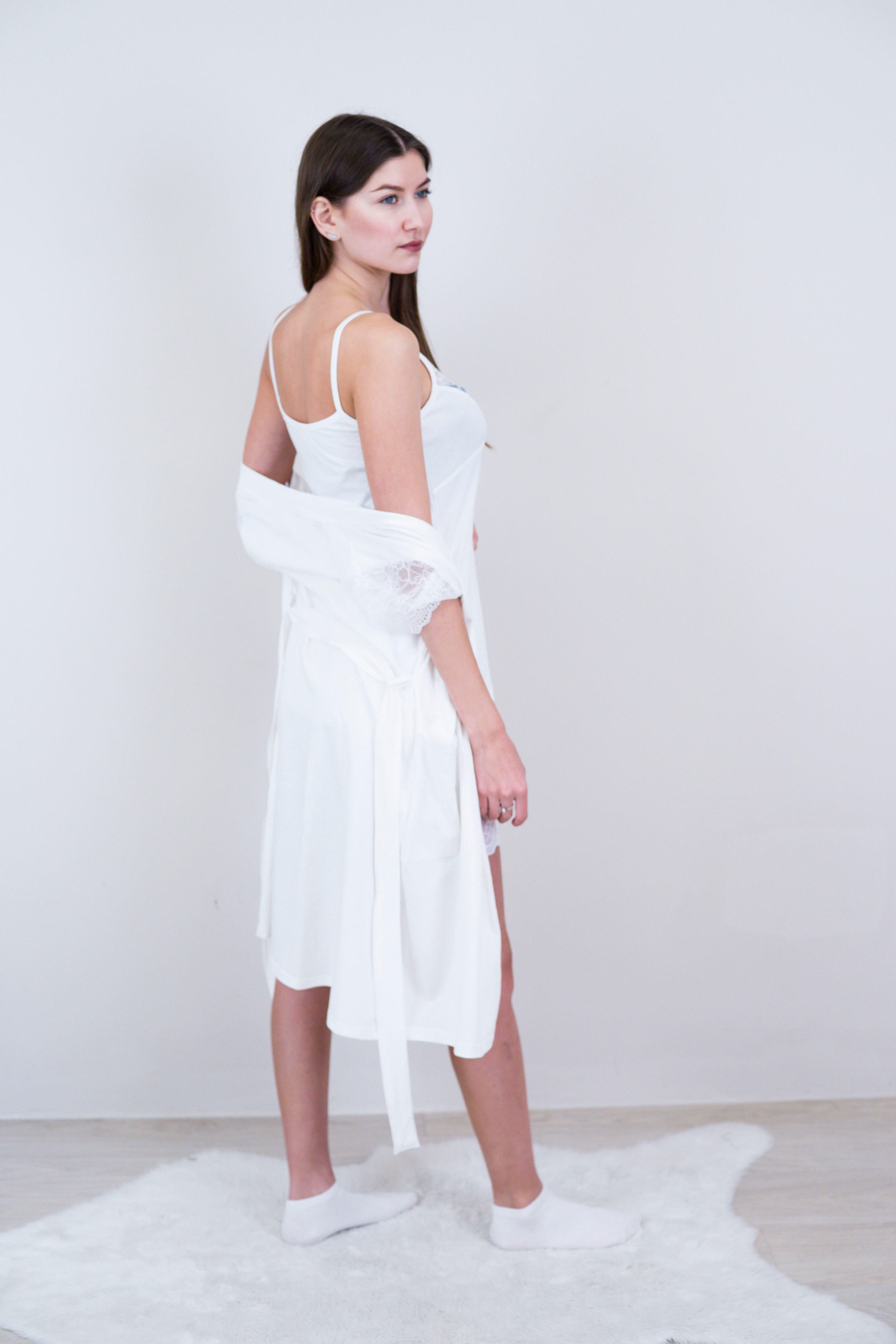 Пижамки. Фотокниги и фотоальбомы в Казани от Ольги Игнатьевой