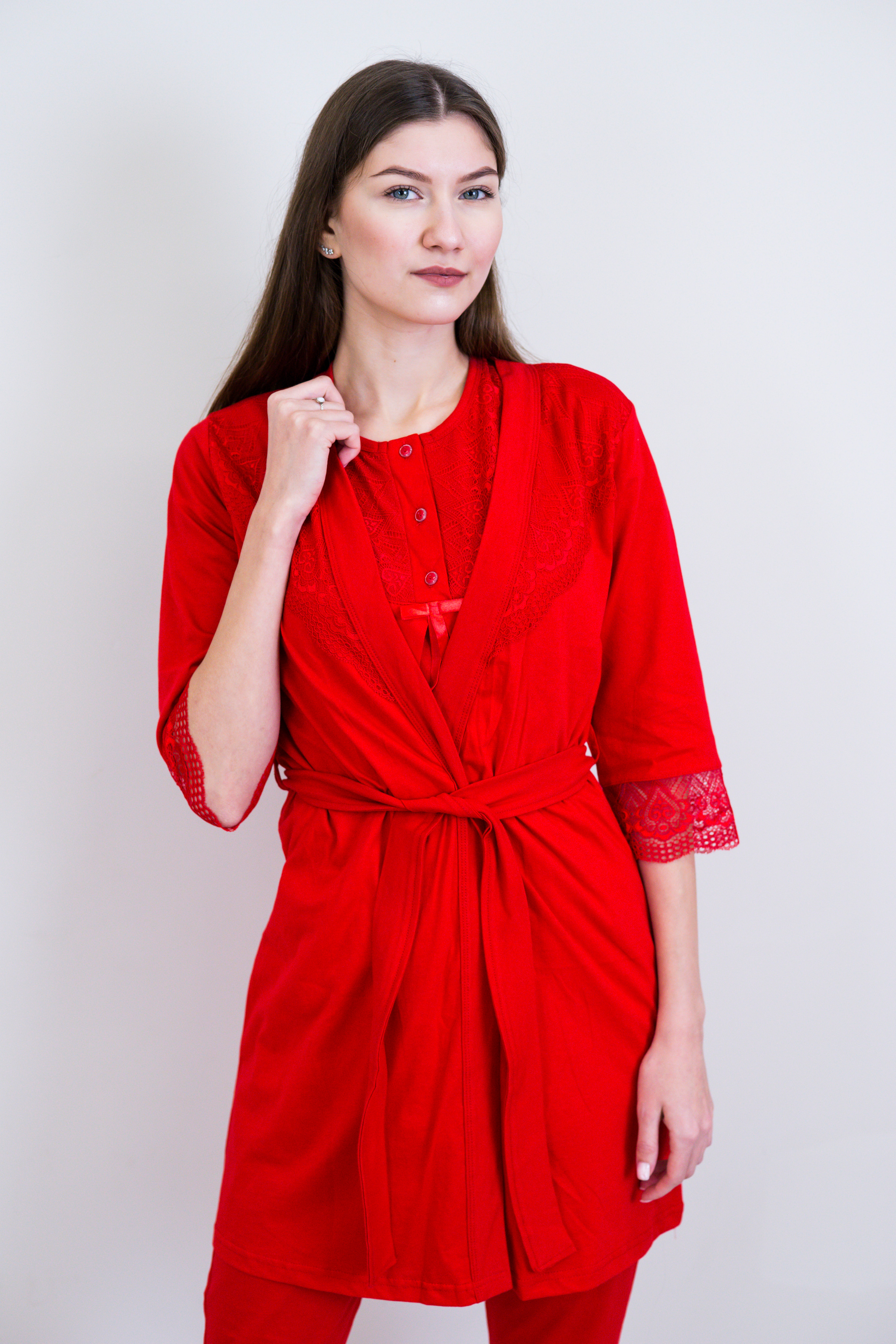 Пижамки. Фотокниги и фотоальбомы в Казани от Ольги Игнатьевой