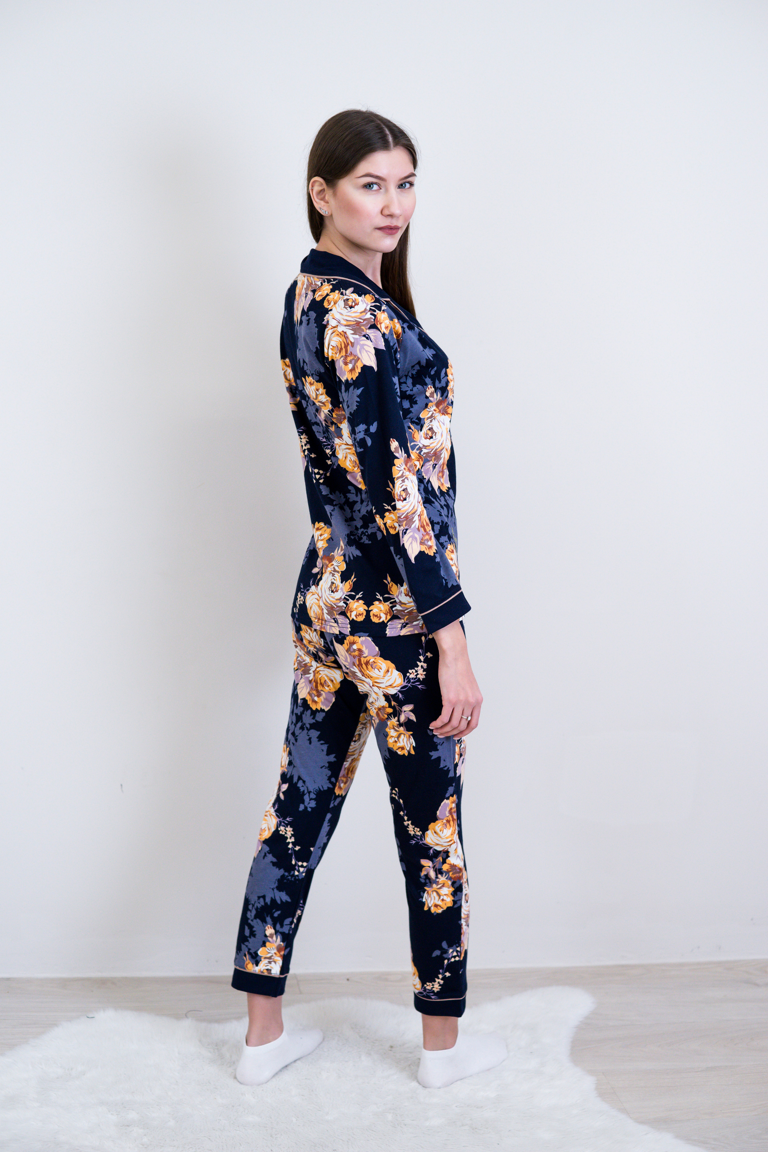 Пижамки. Фотокниги и фотоальбомы в Казани от Ольги Игнатьевой