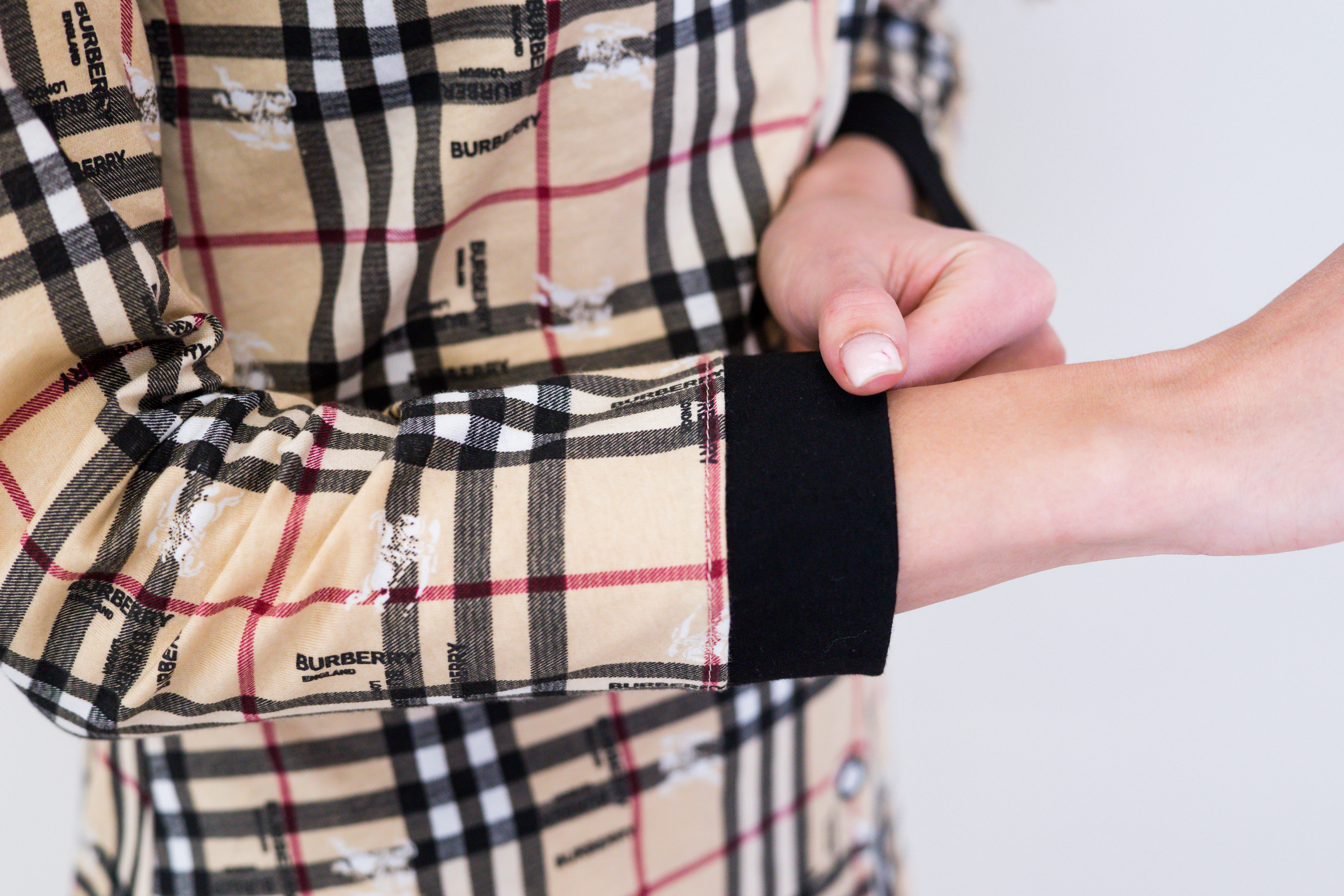 Пижамки. Фотокниги и фотоальбомы в Казани от Ольги Игнатьевой