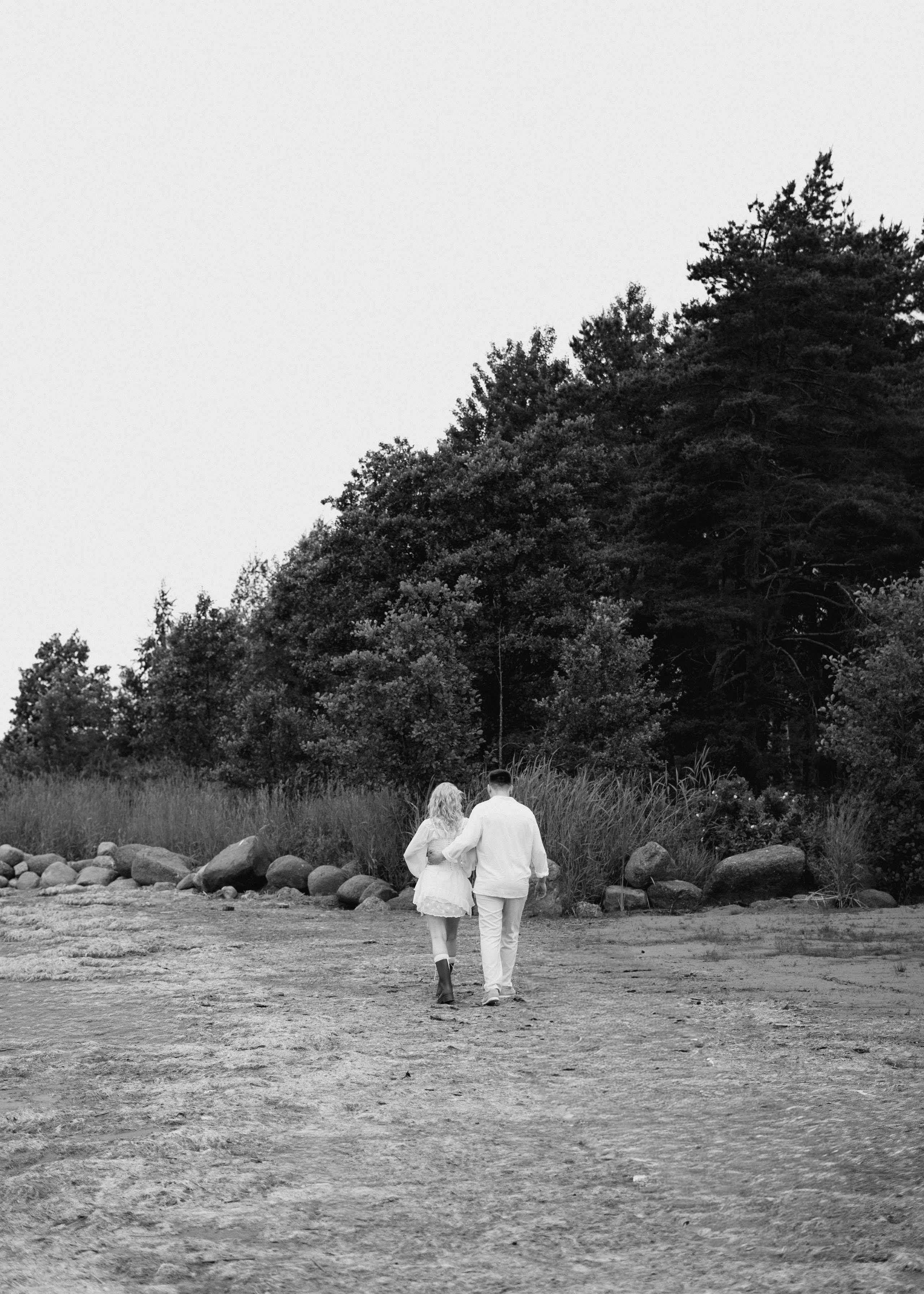 МОМЕНТОВ МОРЕ. Свадебный фотограф Злата Смирнова