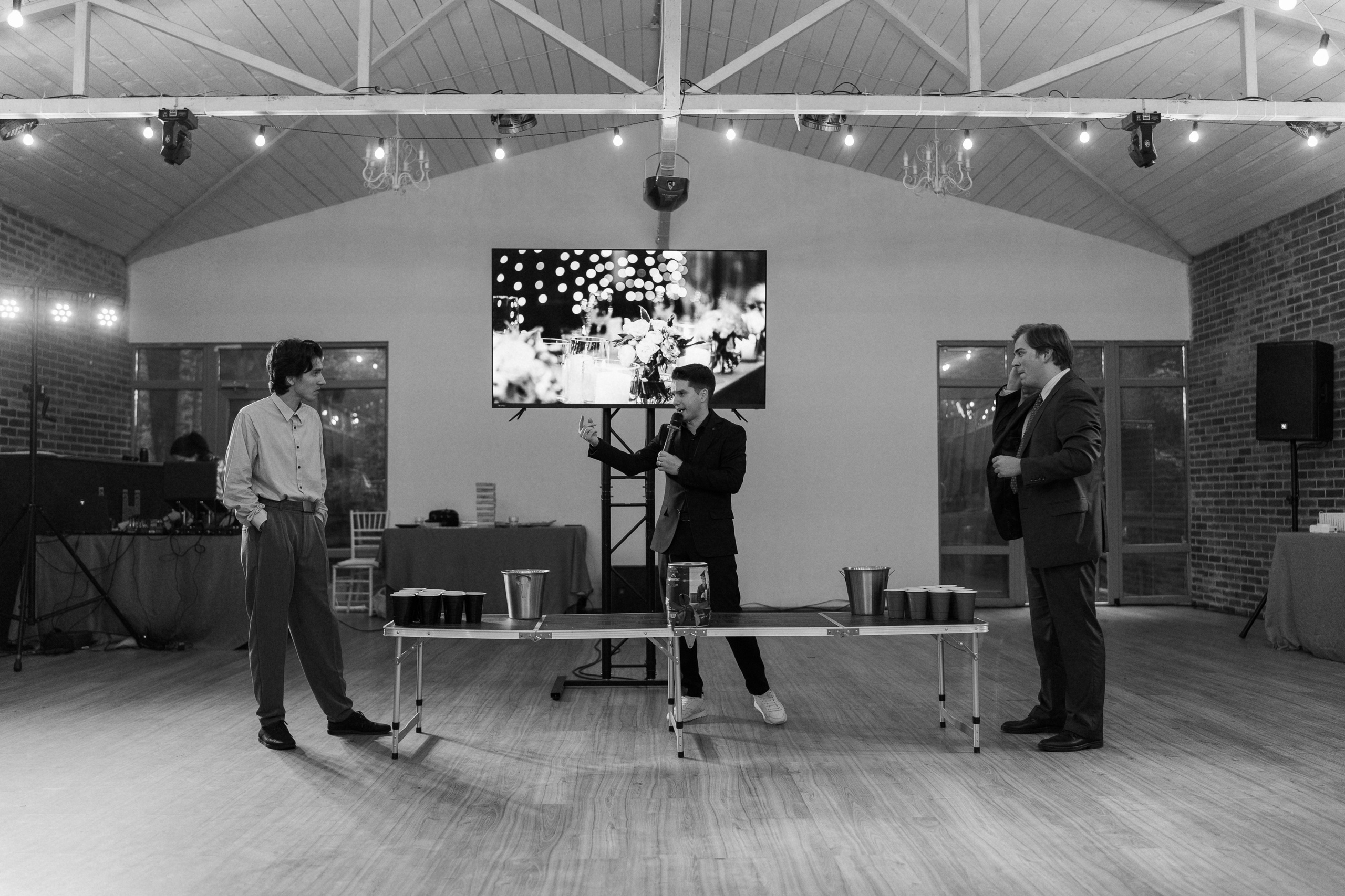 Выездная регистрация. Фотограф в Санкт-Петербурге — Лучина Екатерина