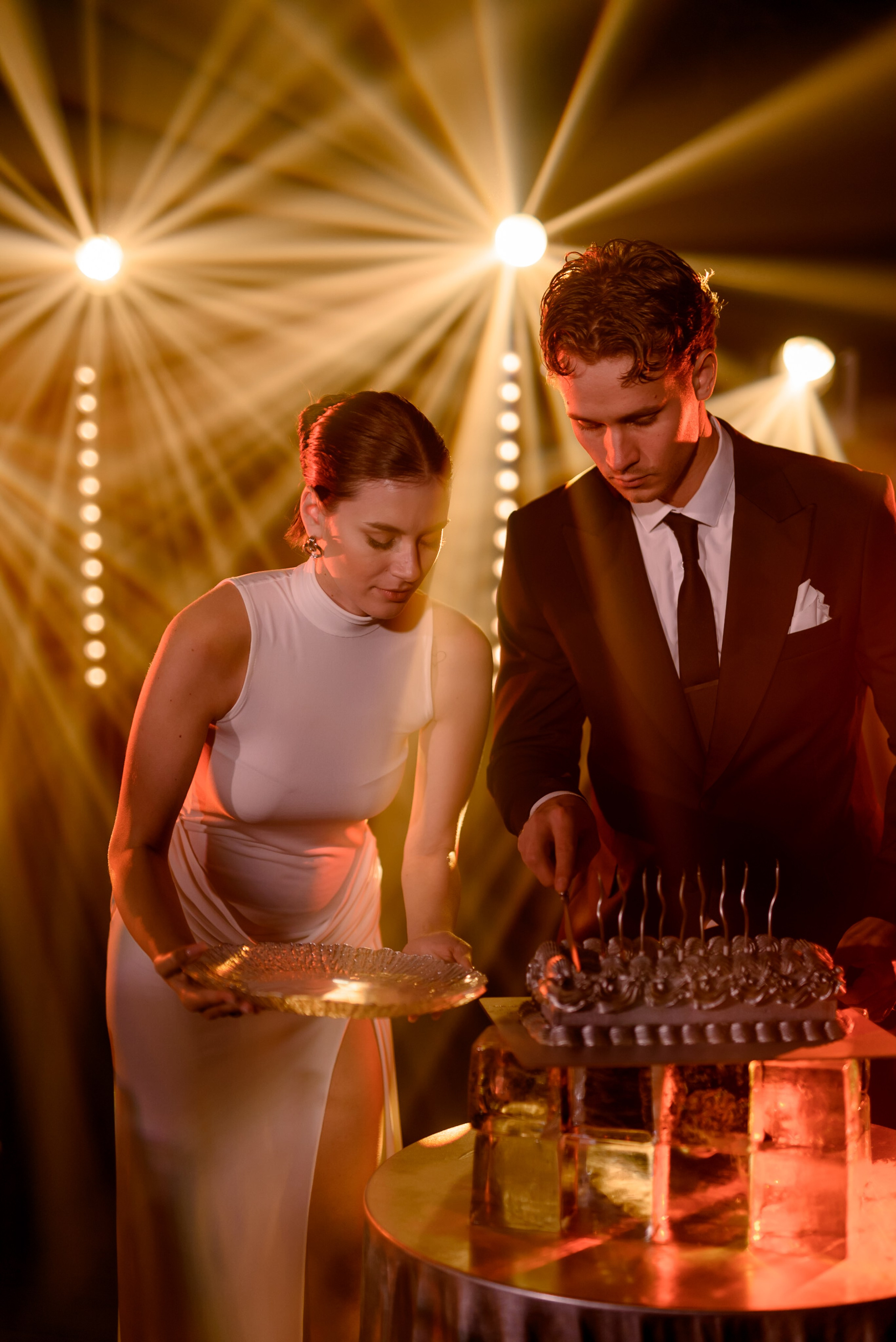 Wedding day. Свадебный фотограф в Минске Минчукова Анна