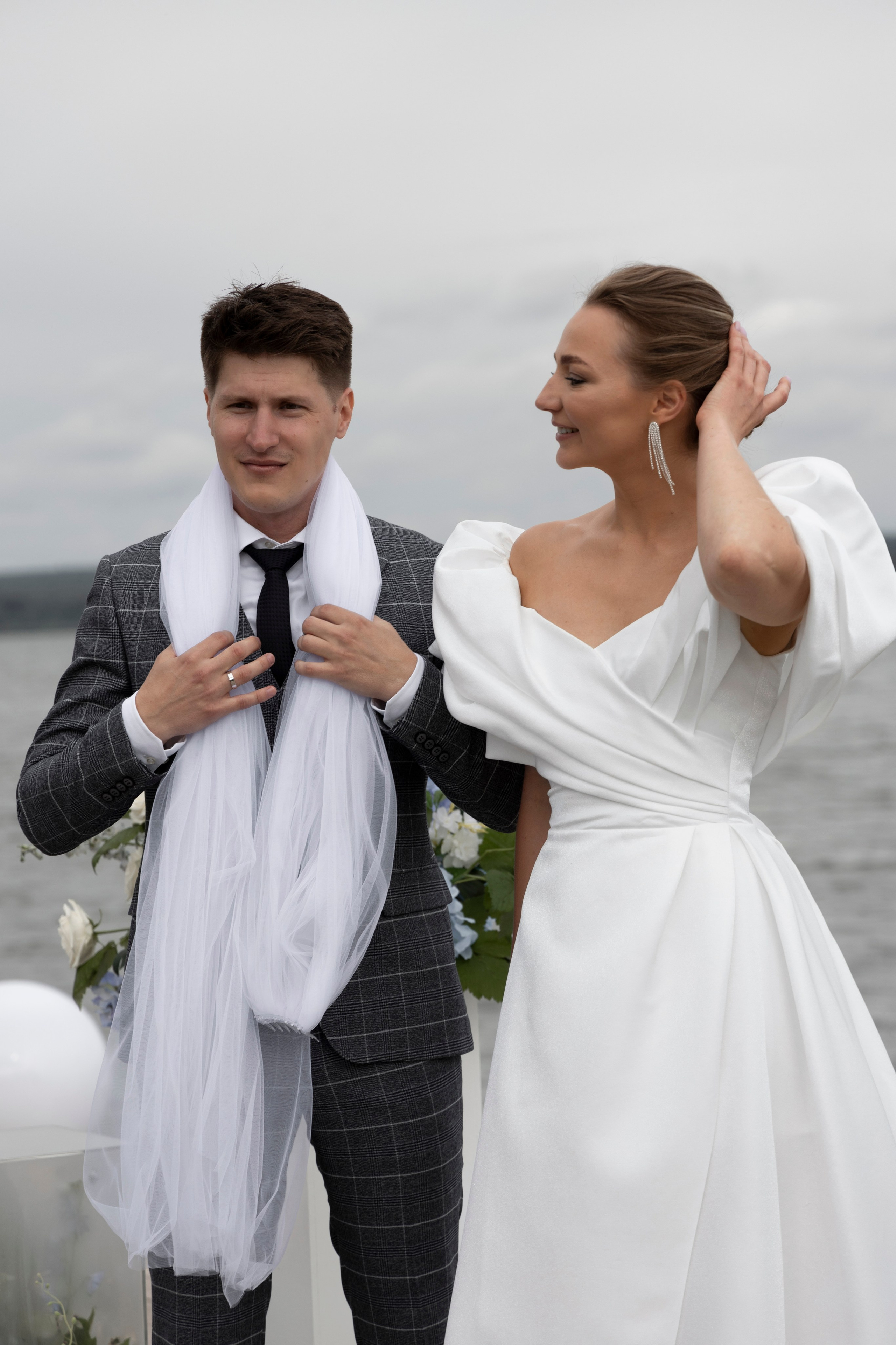 Репортаж. Фотограф в Москве