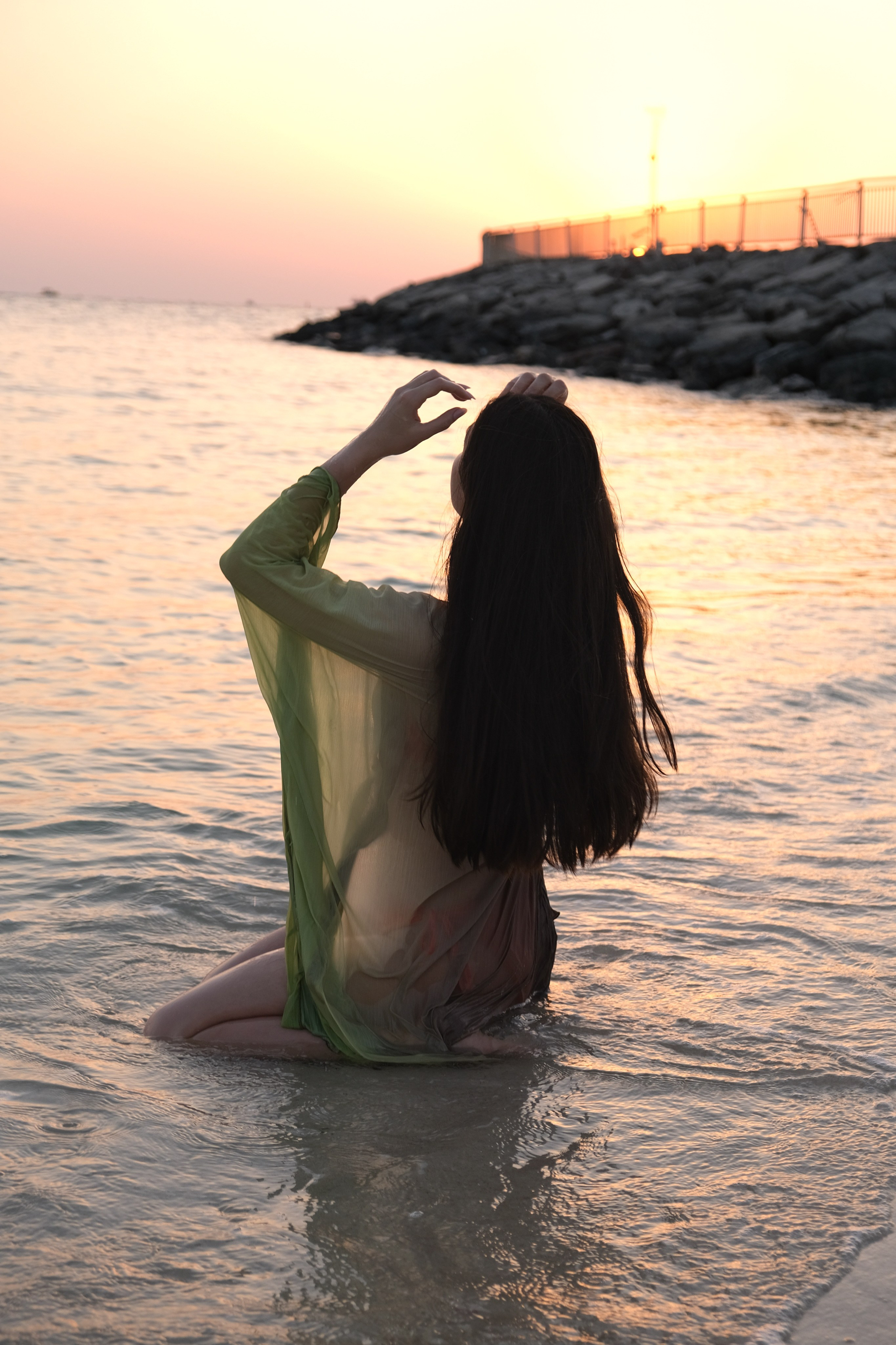 Карима. Anna Prokhorova Photography