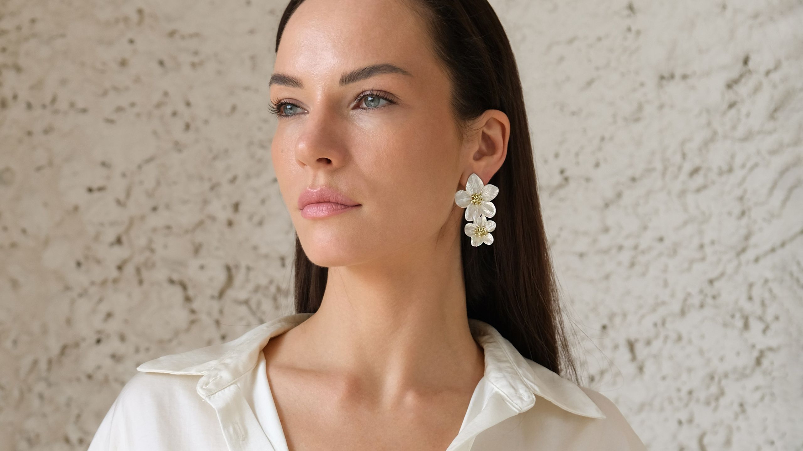 Для брендов. Anna Prokhorova Photography