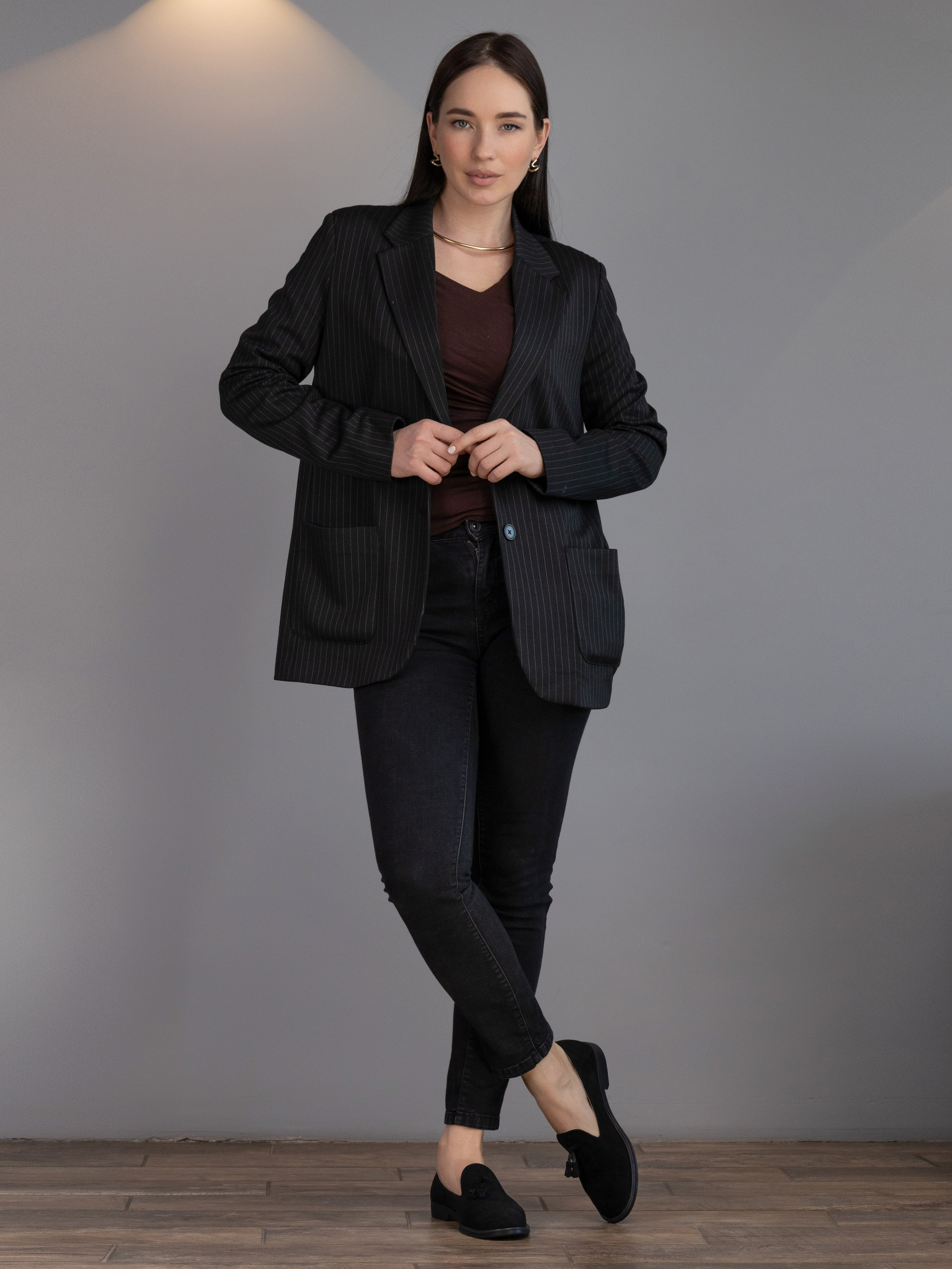 TRIFOGLIO интерьер. Фотограф в Ростове-на-Дону Мария Аверина