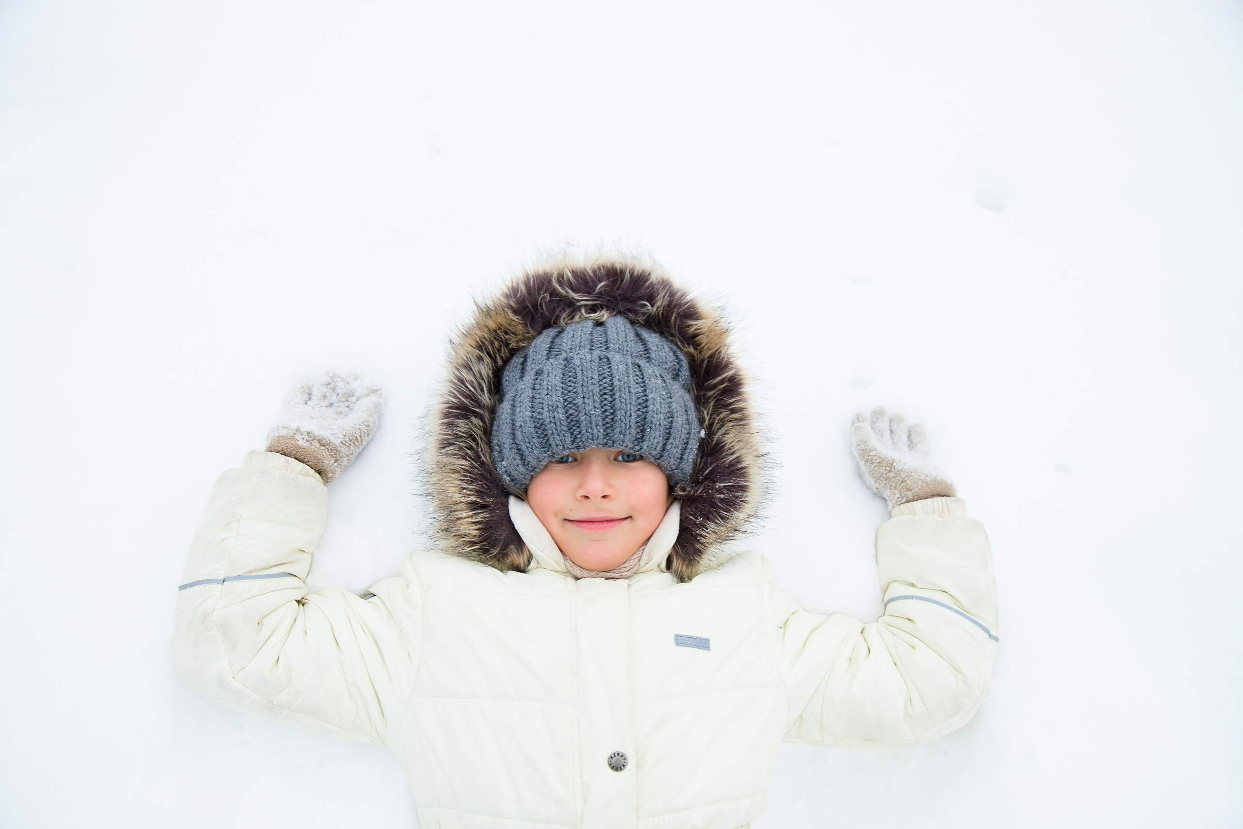 ФОТО Детский СаД. Твой Выпускной Альбом