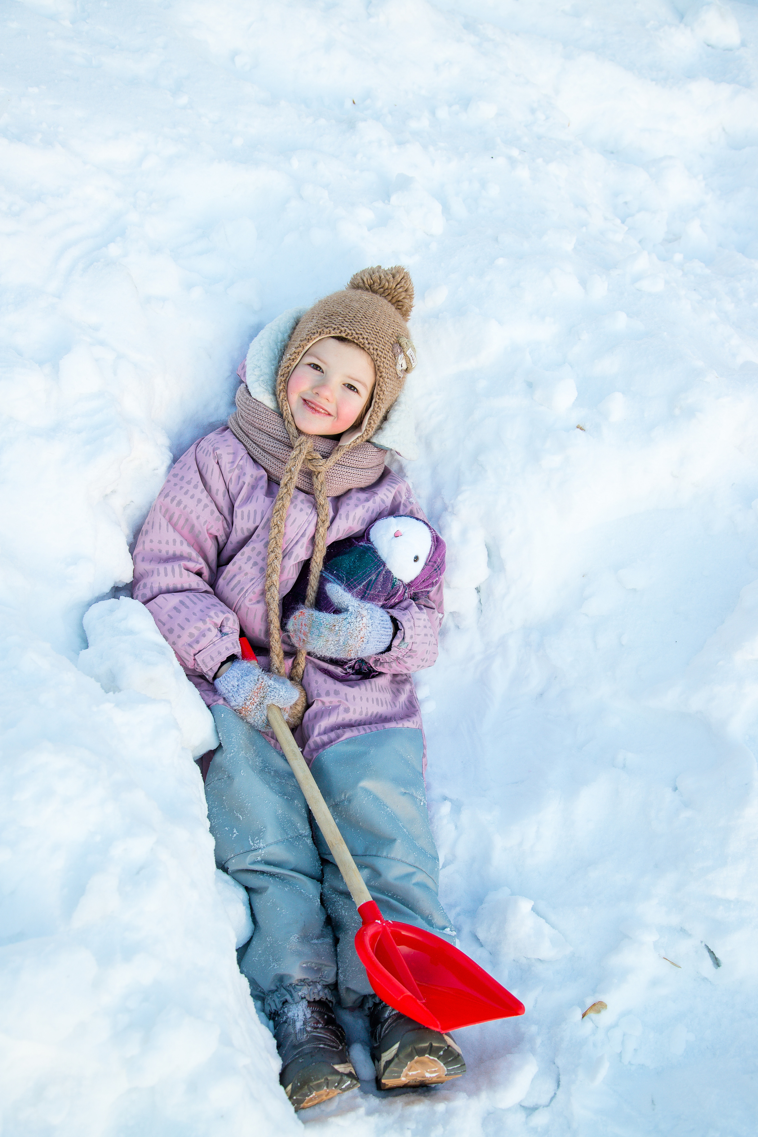 ФОТО Детский СаД. Твой Выпускной Альбом