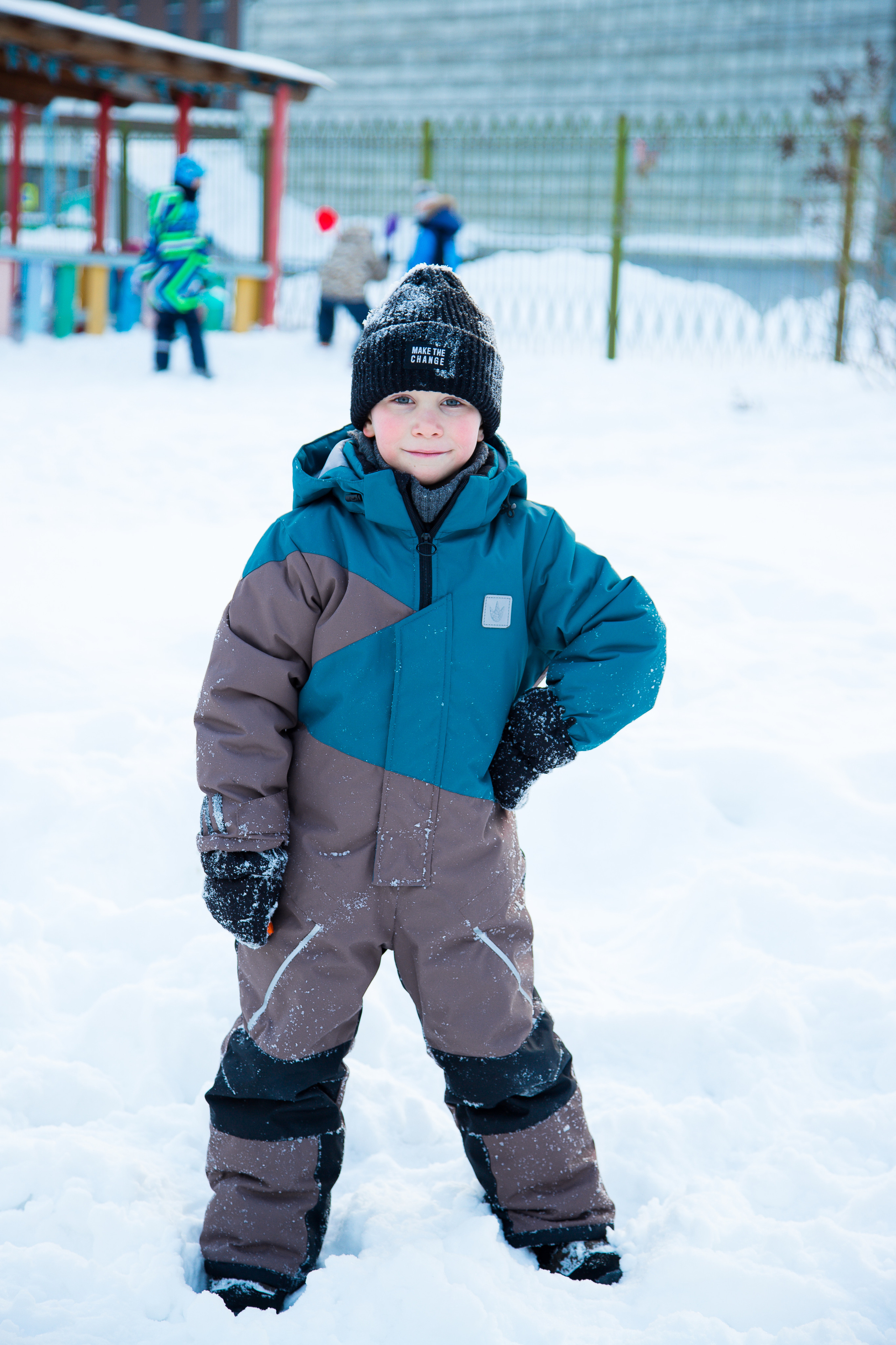 ФОТО Детский СаД. Твой Выпускной Альбом