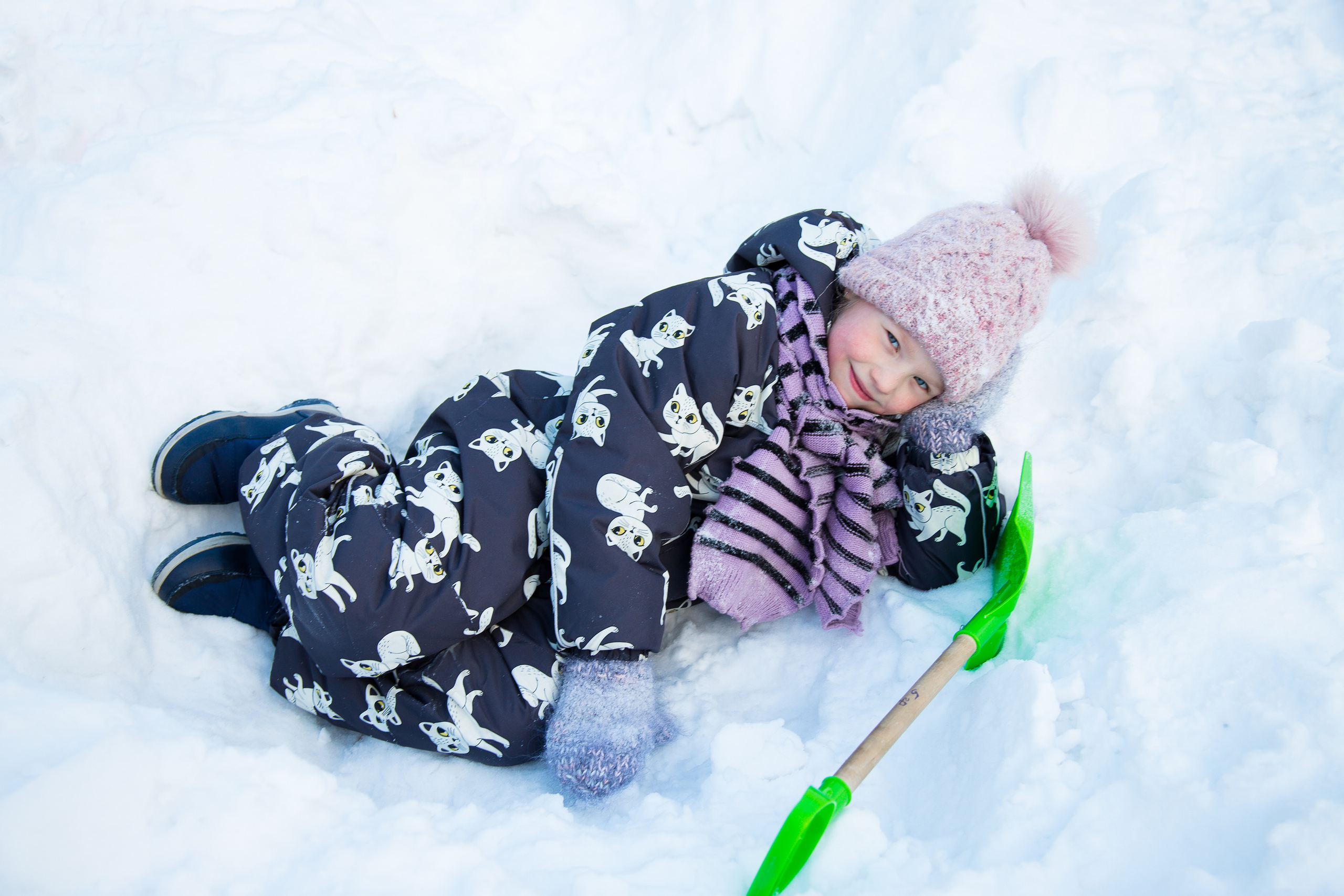 ФОТО Детский СаД. Твой Выпускной Альбом