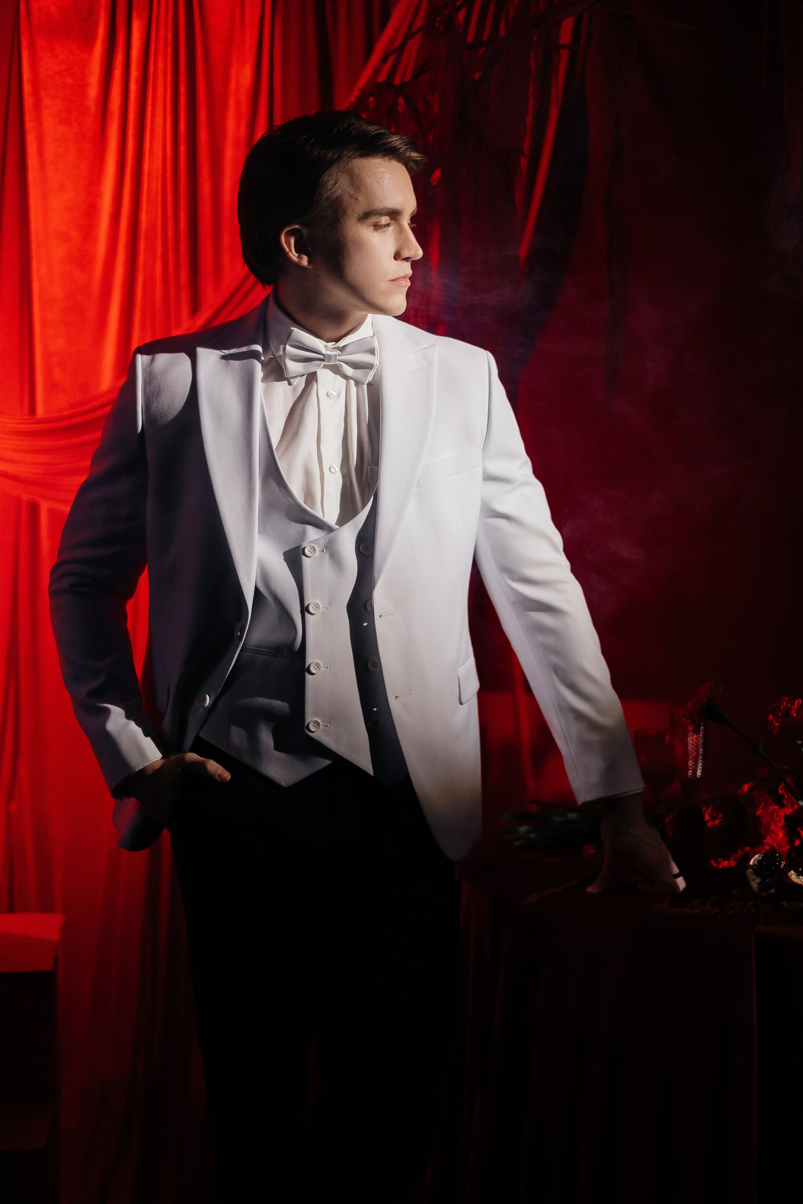 RED Pion. Фотограф свадебный семейный в Красноярске Шукшина Наталья