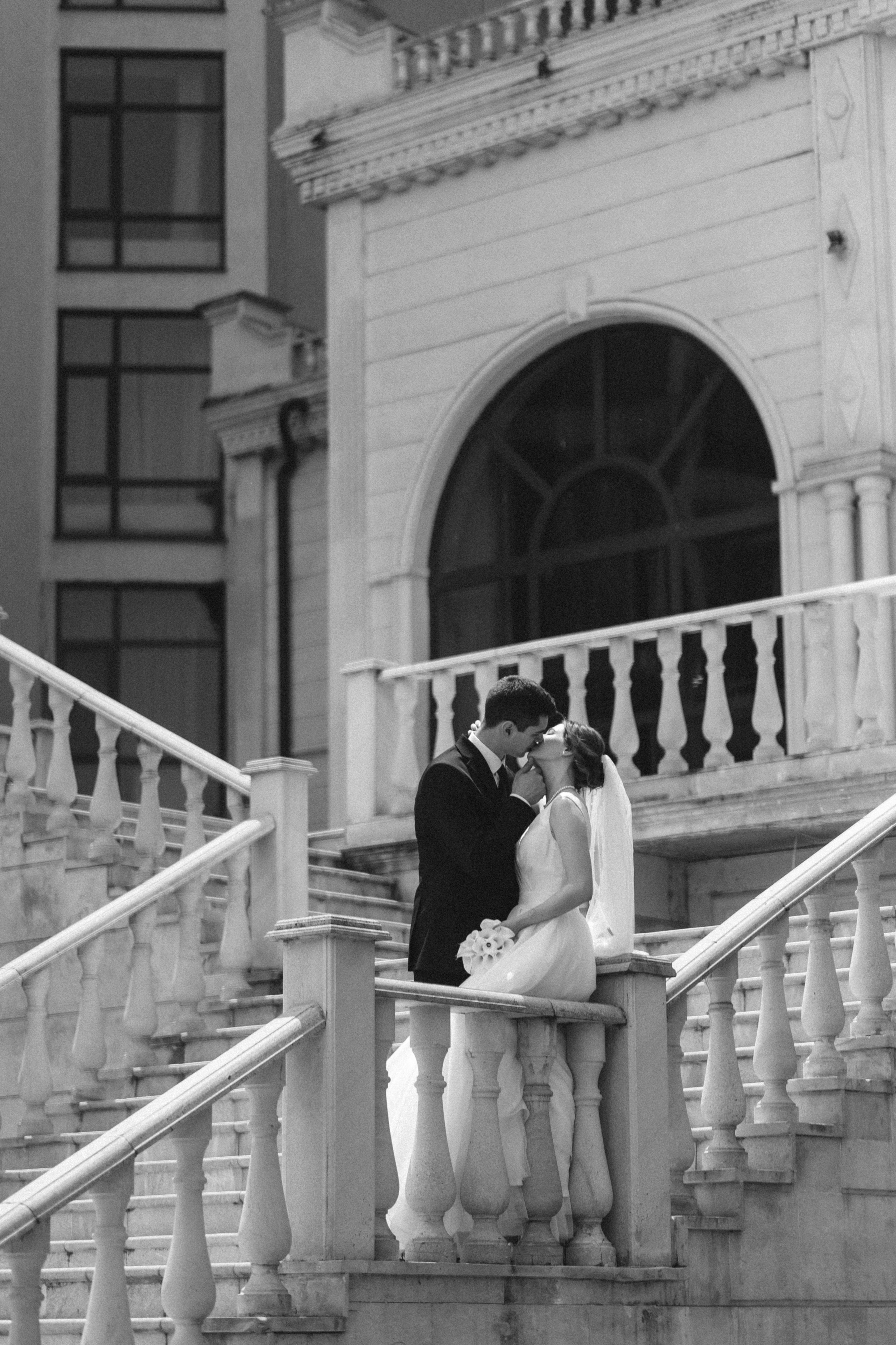 DANIIL & EVGENIA | ESSENTUKI. Фотограф Настя Конник | Пятигорск | Эльбрус | Домбай | Архыз