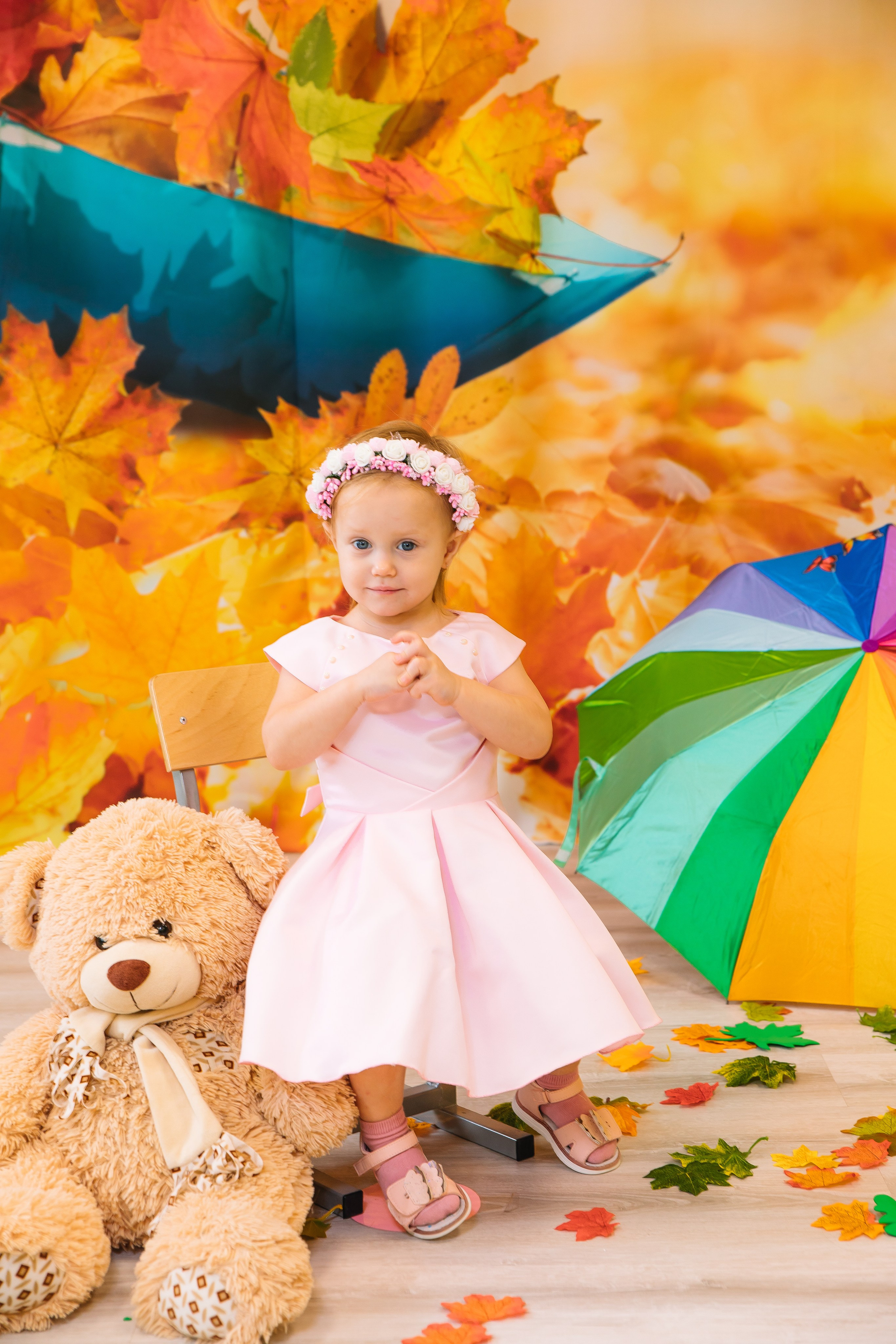 ЯСЛИ. Свадебный и семейный фотограф в Курске и Курчатове