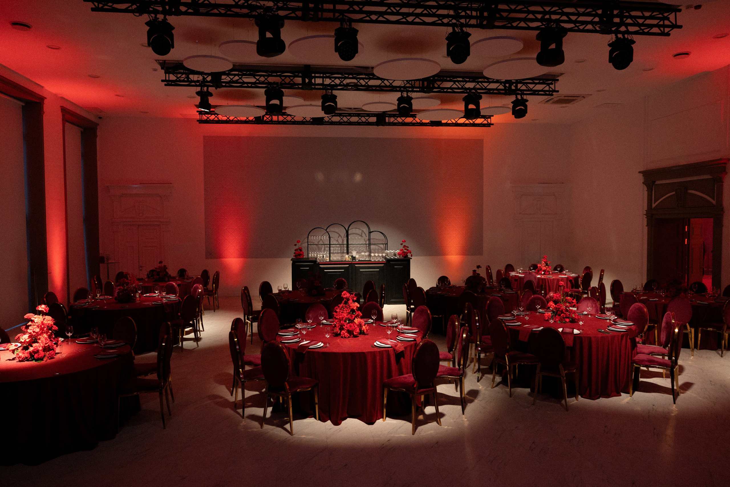 Корпоратив Joy City. Свадебный и семейный фотограф Ракитин Илья