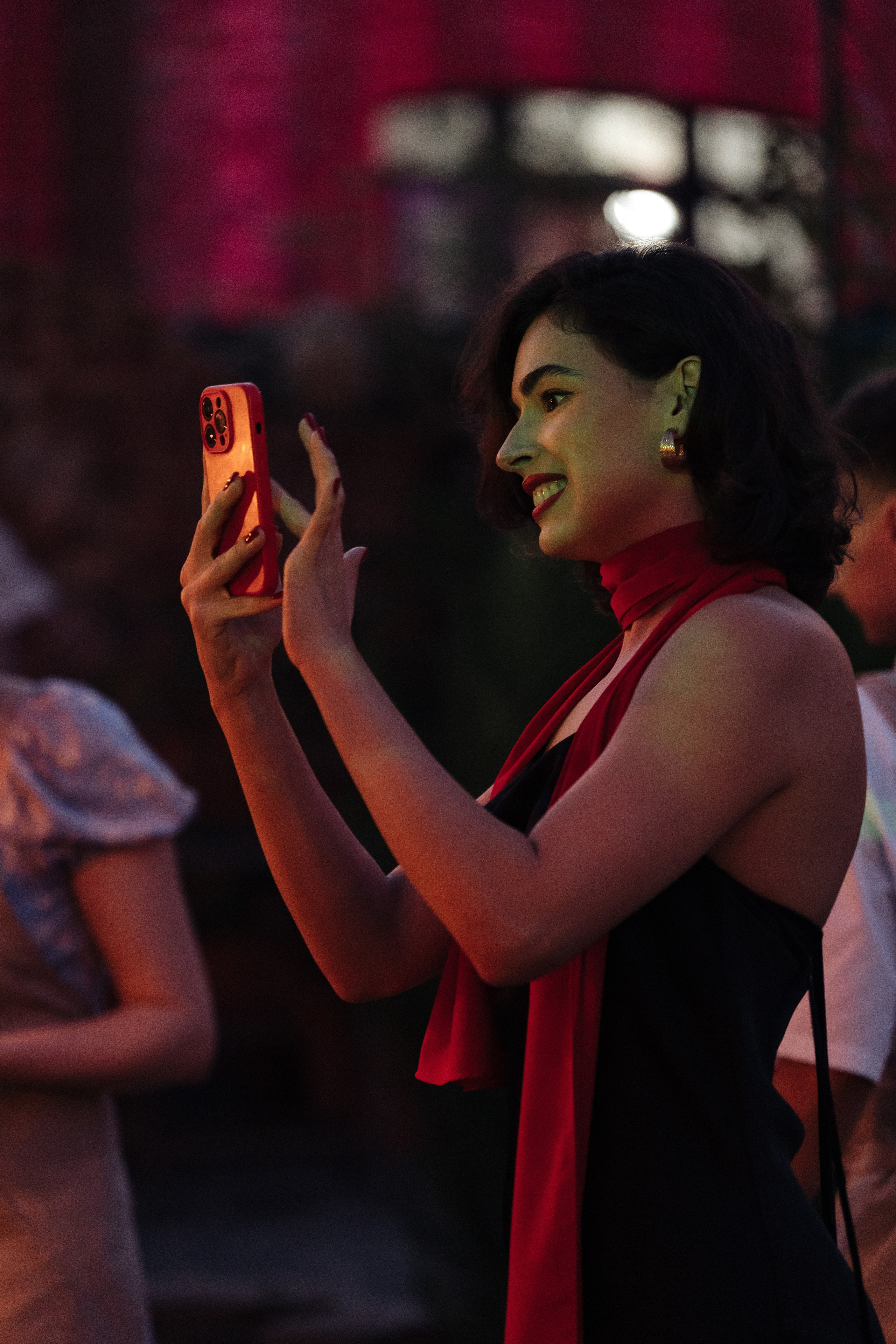 Гастроужин LOVELIFE. Свадебный фотограф  Ростов-на-Дону Моска, Санкт — Петербург