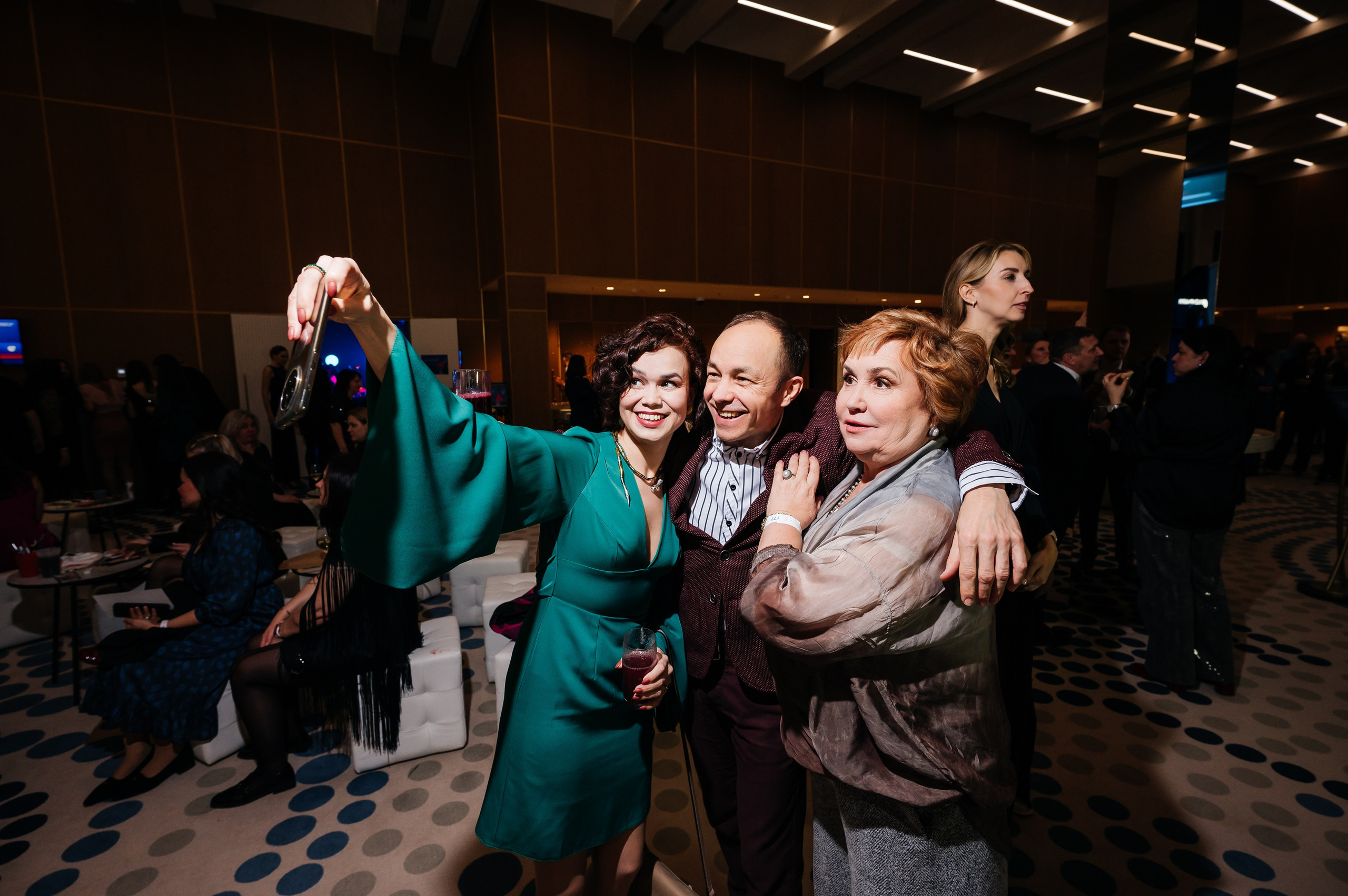 НИЖФАРМ. Фотограф Илья Бызов, Свадебный и репортажный фотограф Сочи