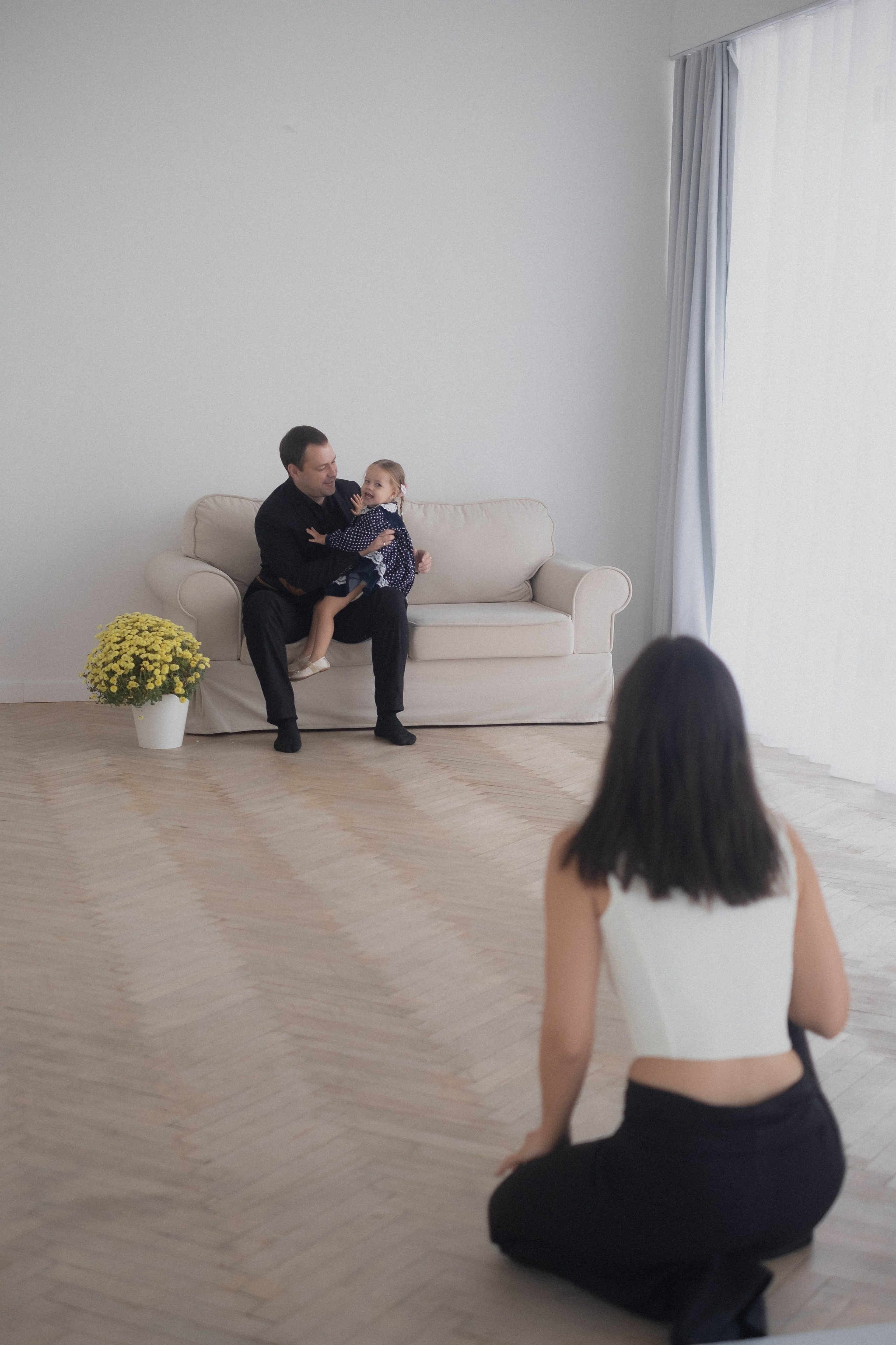 Алиса. Свадебный и семейный фотограф г. Волгоград Биленко Ангелина