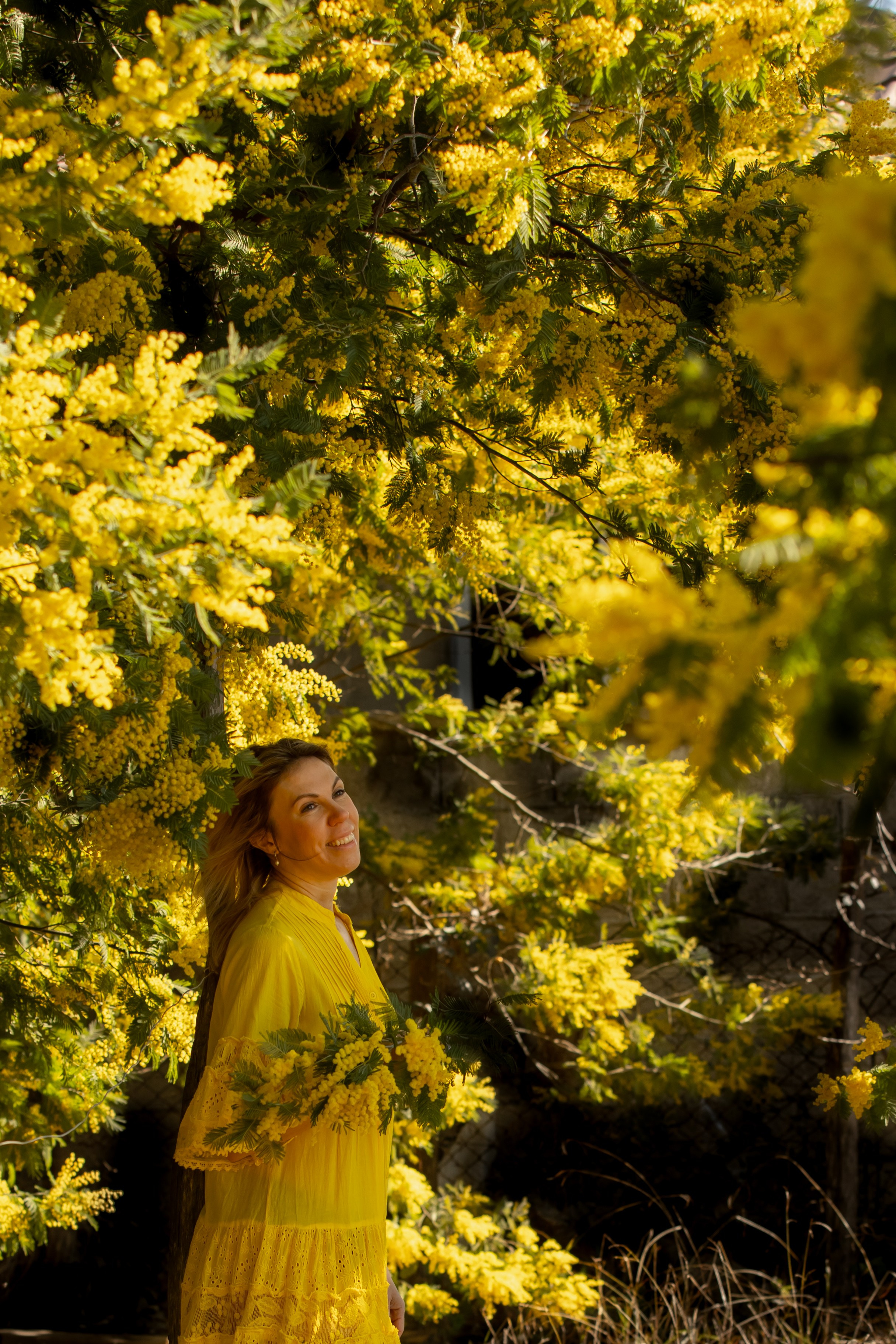 Абхазия 2024. Фотограф Красногорск Юлия Чернова