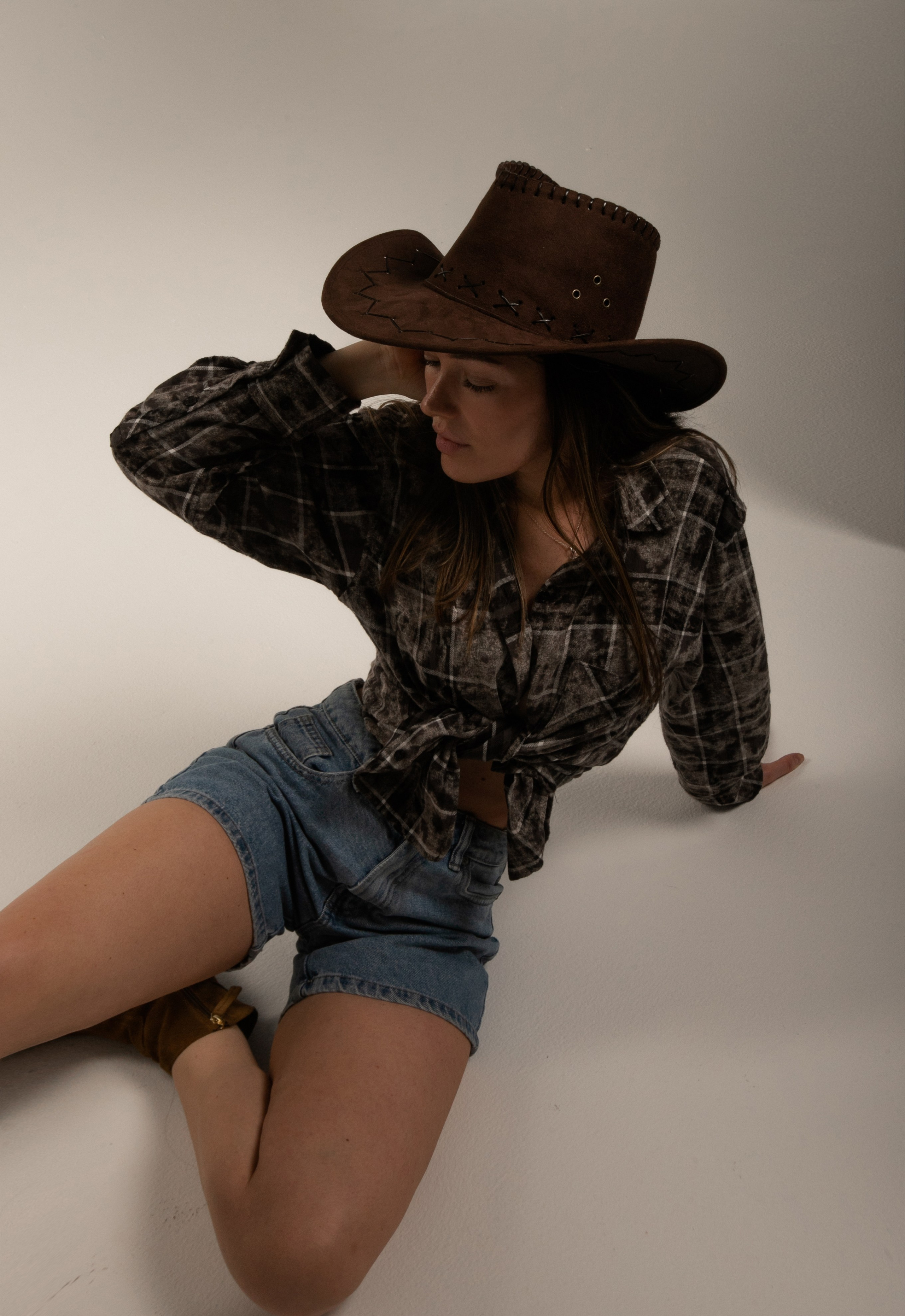 Марина. Фотограф