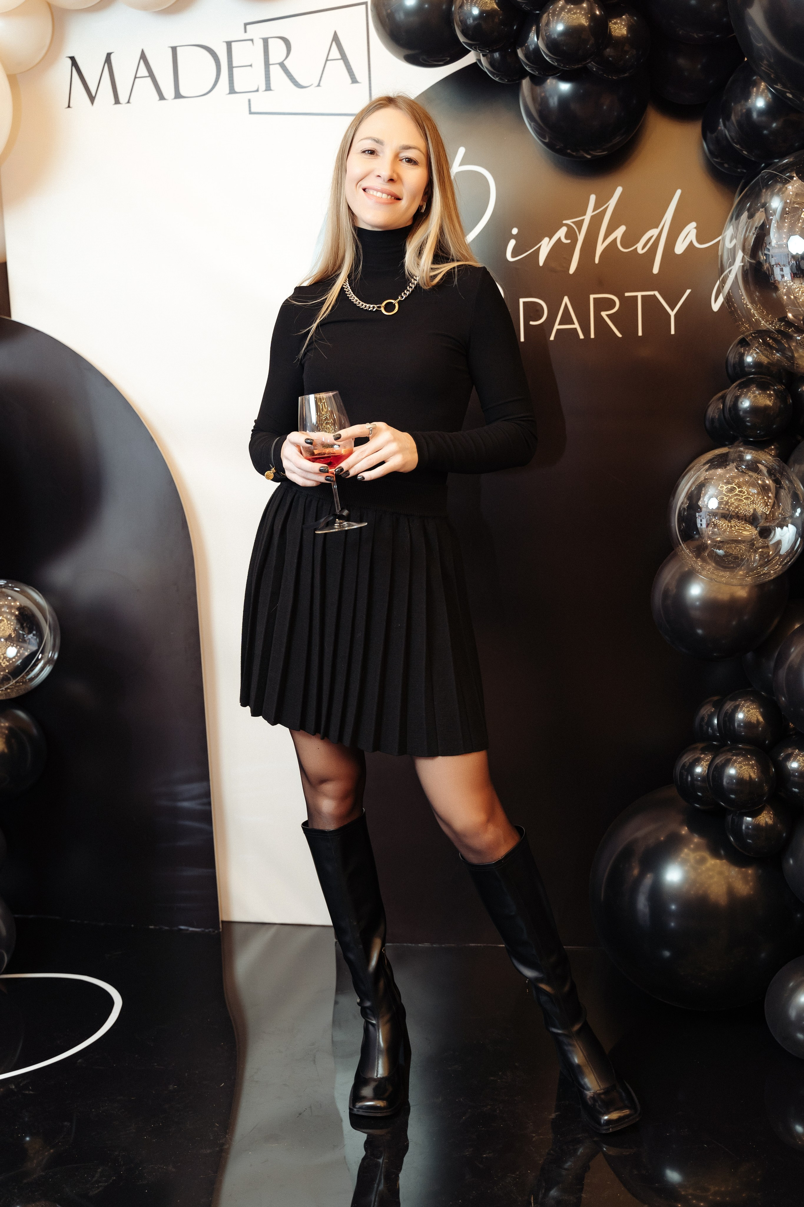 MADERA. Свадебный фотограф  Ростов-на-Дону Моска, Санкт — Петербург