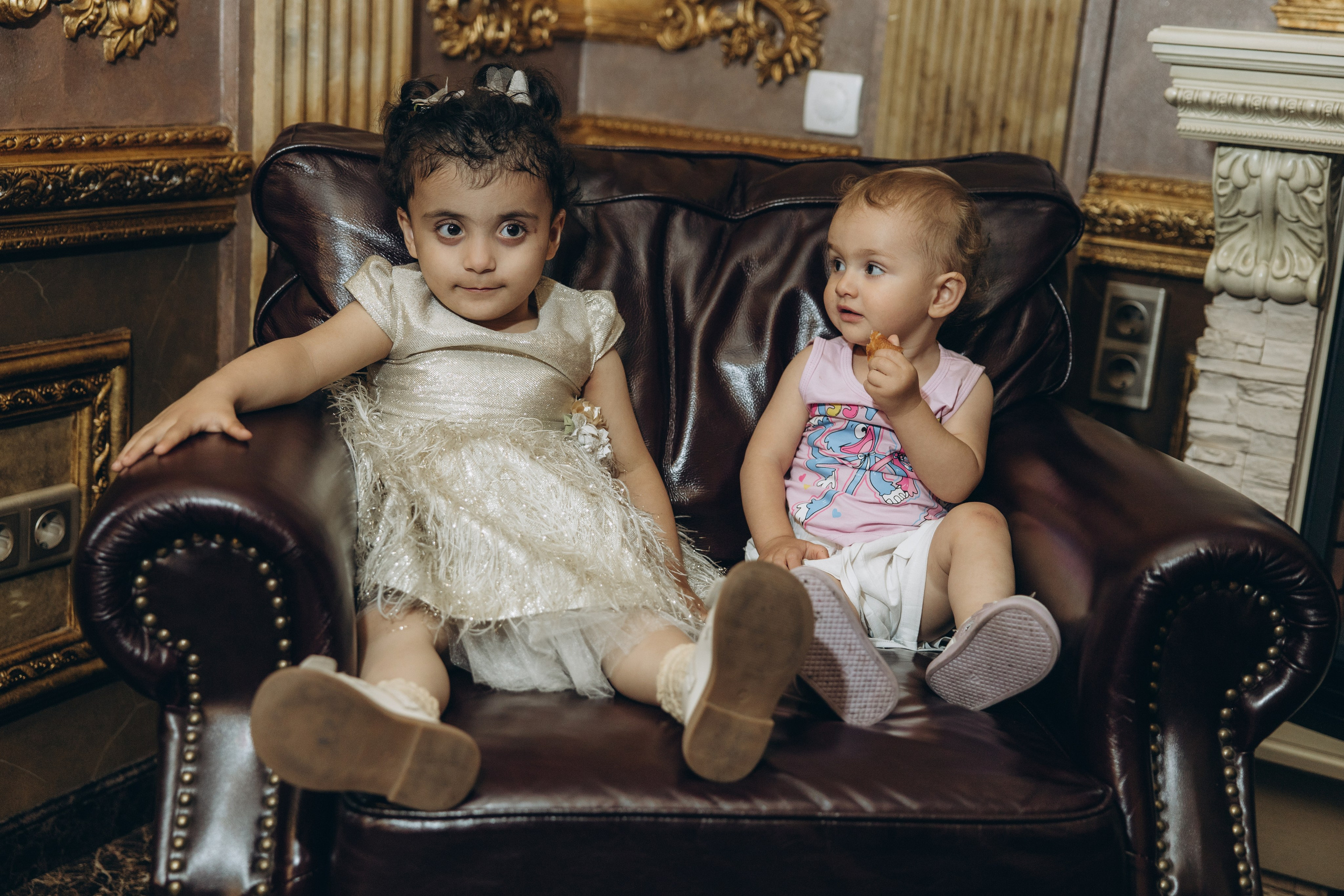 Банкет. Свадебный, семейный фотограф в Иркутске Светлана Макаричева