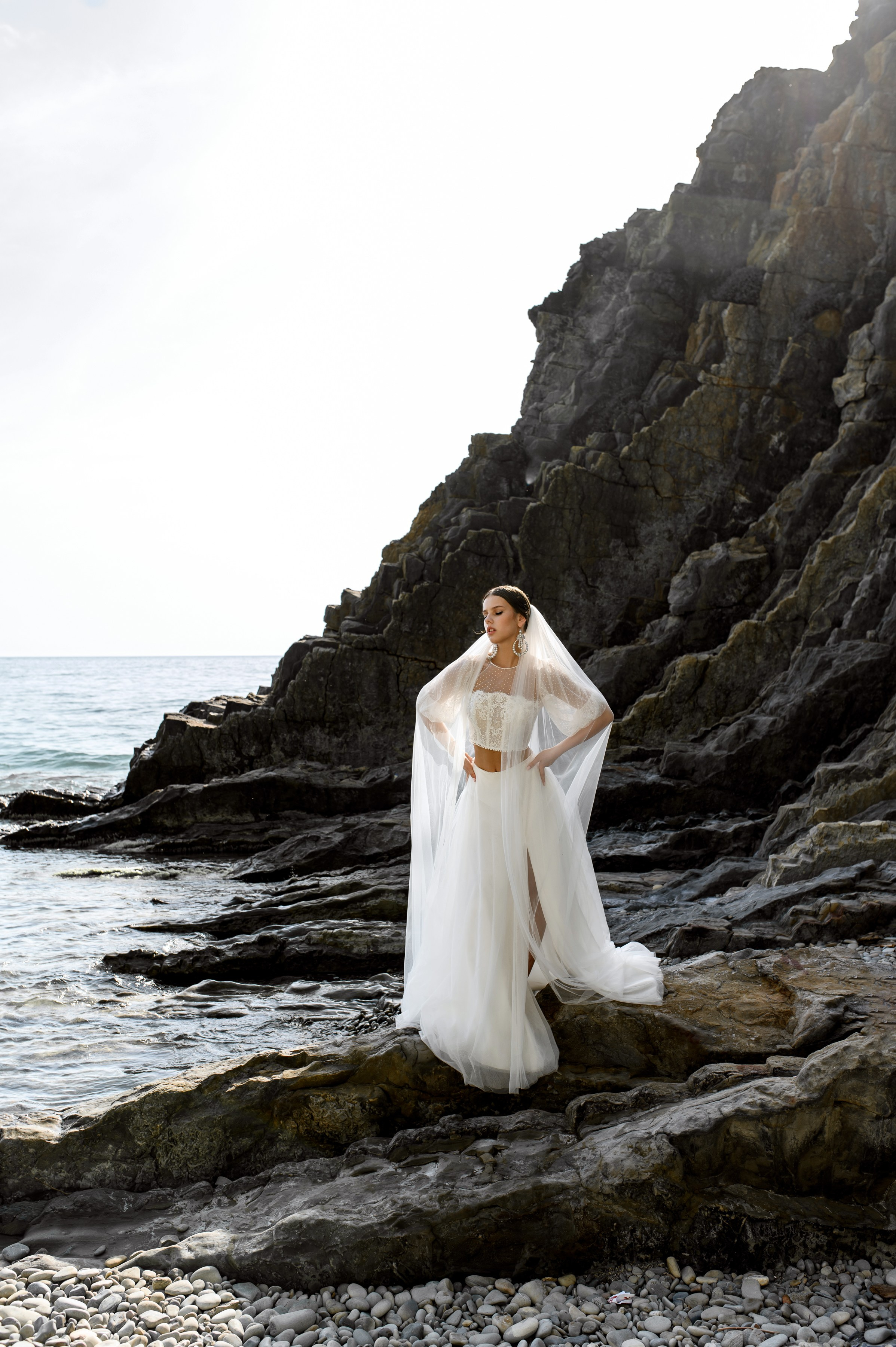 Данил и Лиза. Фотограф в сочи Свадебный фотограф Сочи