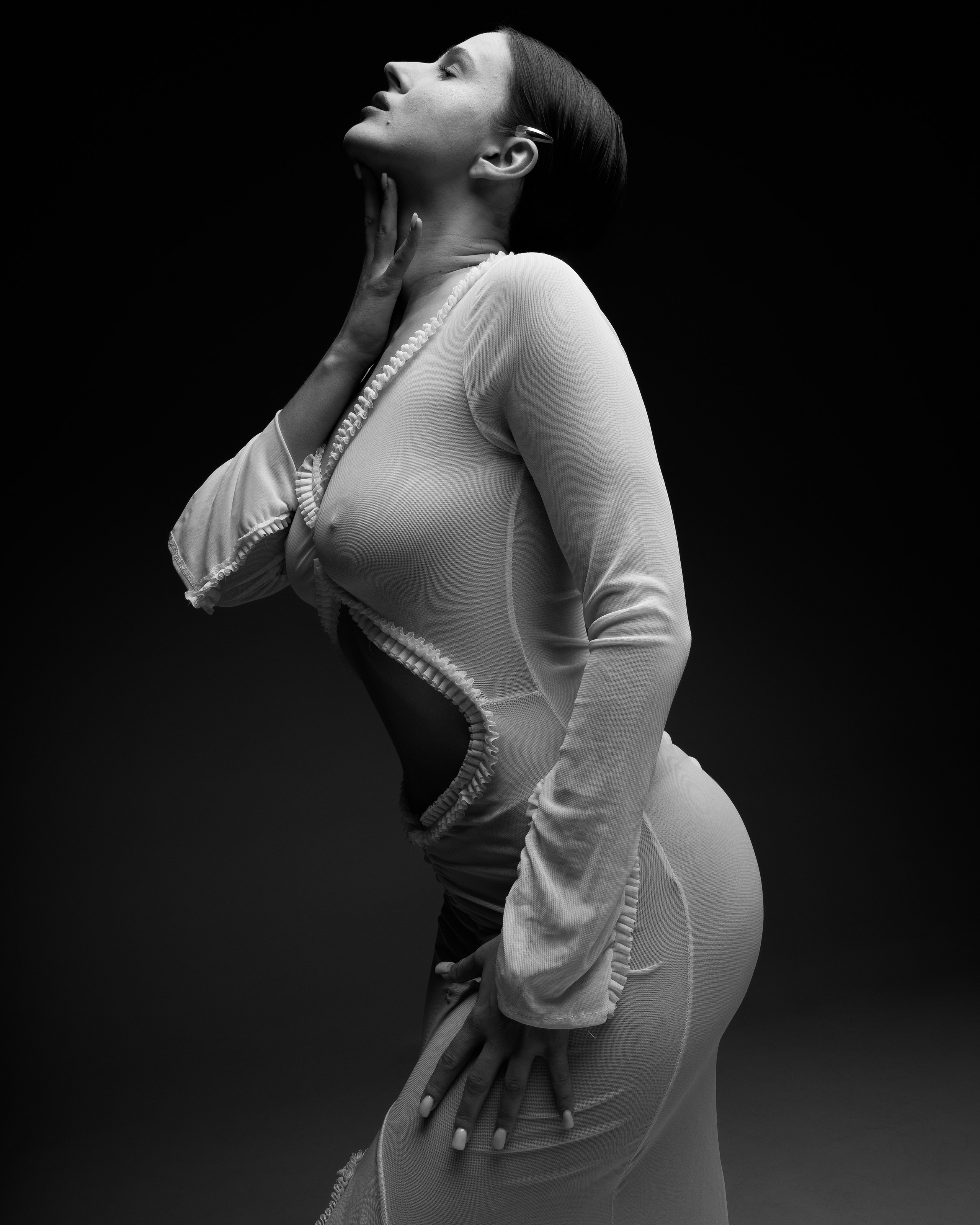 Мои работы. Filberinc-Photography