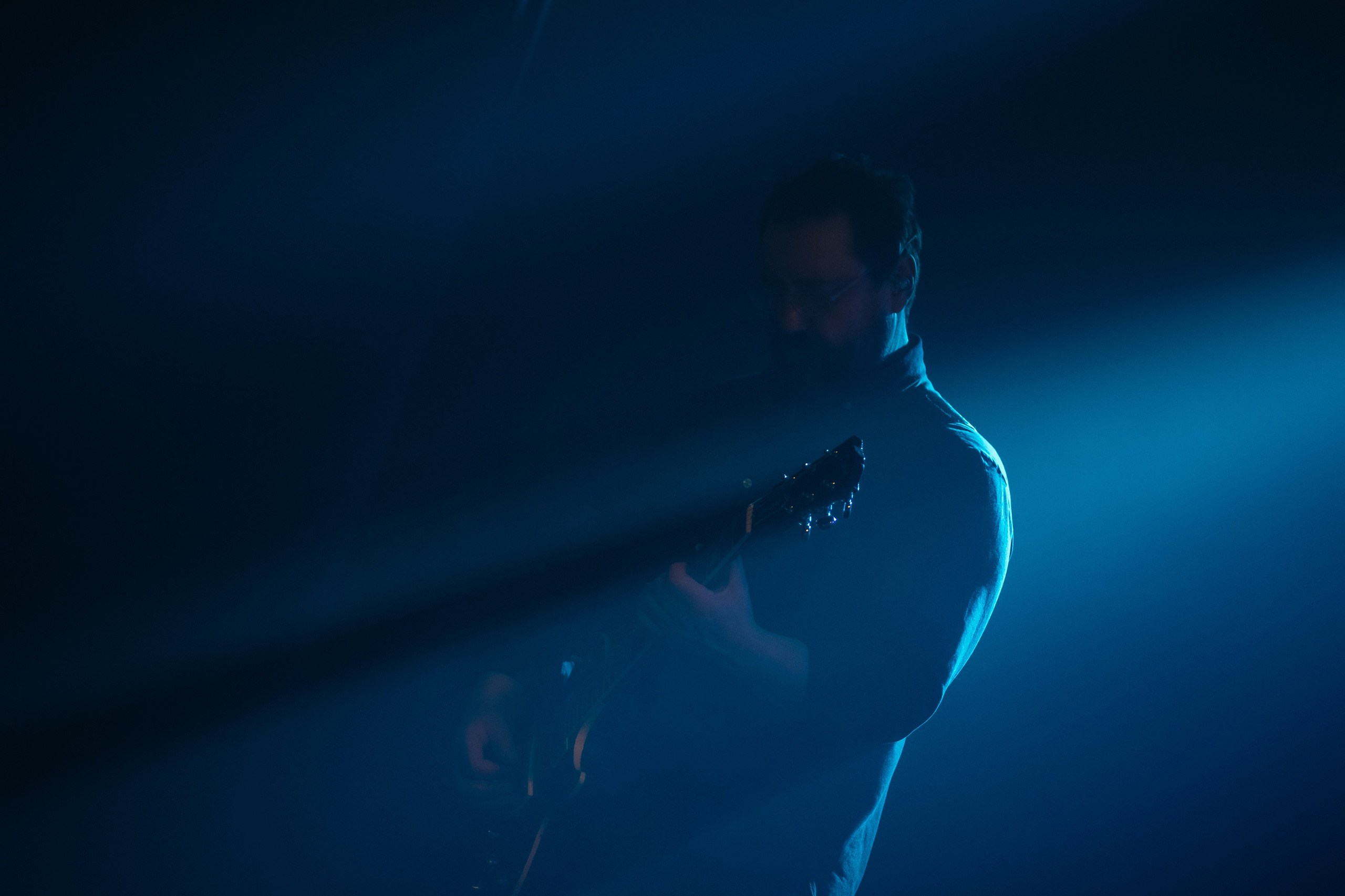 Концертный фотограф Виктор Гагарин. Снимаю крутые концерты в Сибири. Профессиональный фотограф Виктор Гагарин — Промышленная, Event, Портретная, Репортажная съемка в Новокузнецке, Кемерово, Новосибирске