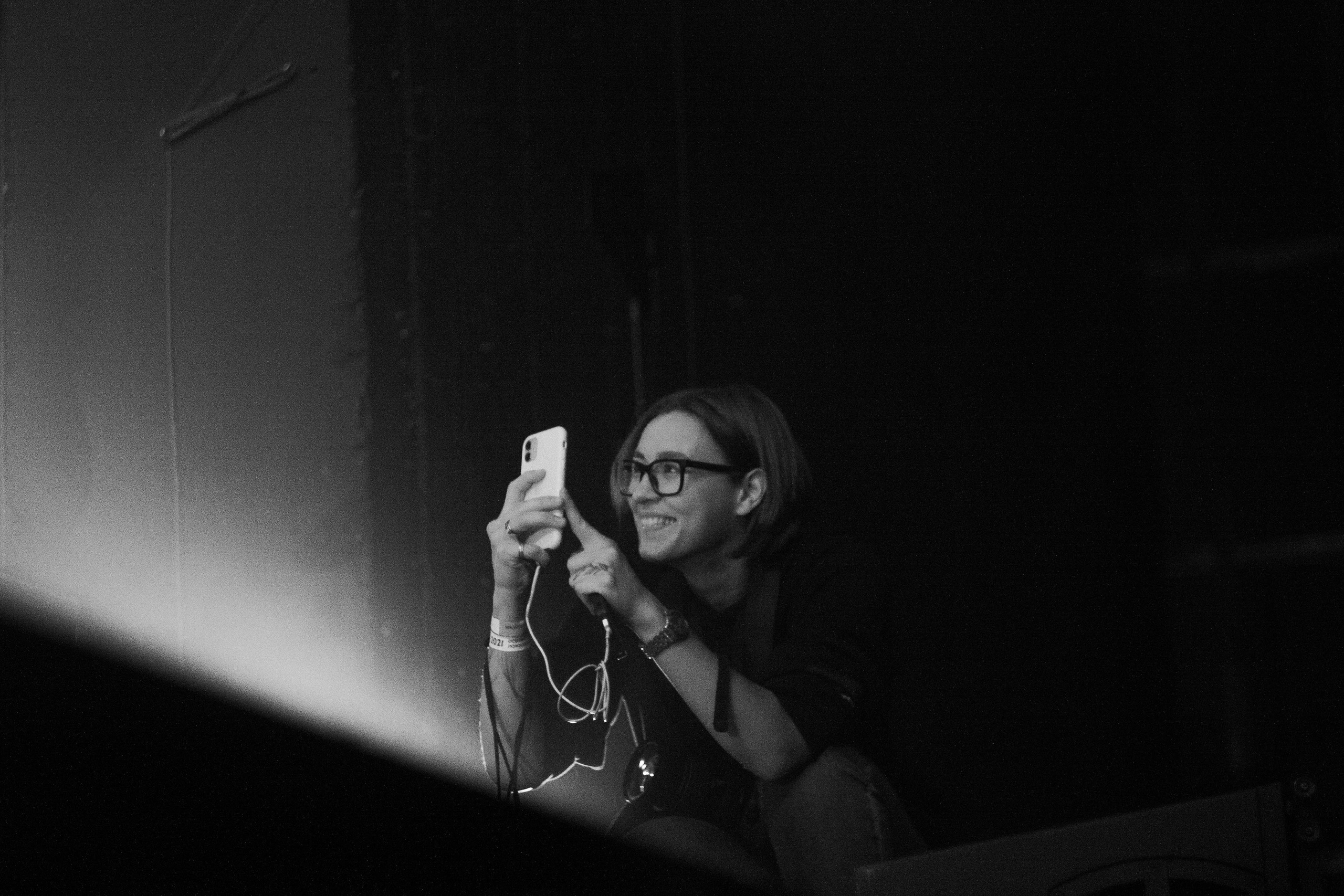 Дайте Танк (!). Фотограф для музыкантов, фотограф на концерт, концертный фотограф, съемка концерта, бэкстейдж фотограф