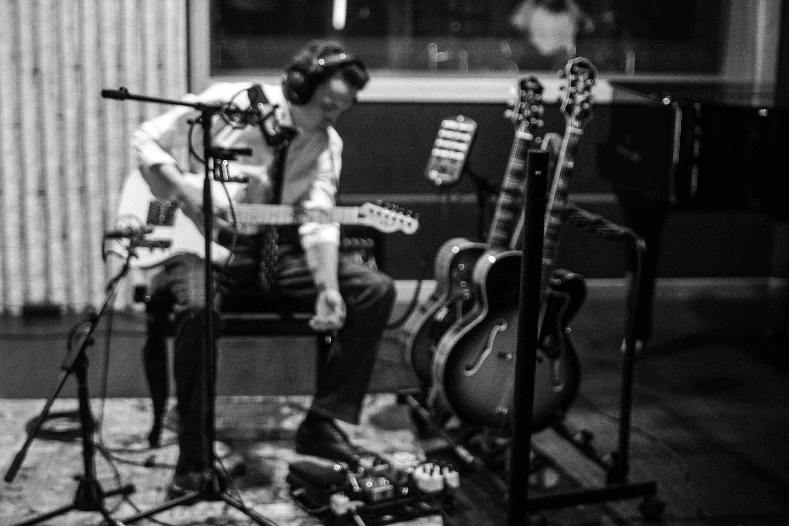SmartAudio Recording Lab / КОМНАТА 60. Фотограф для музыкантов, фотограф на концерт, концертный фотограф, съемка концерта, бэкстейдж фотограф
