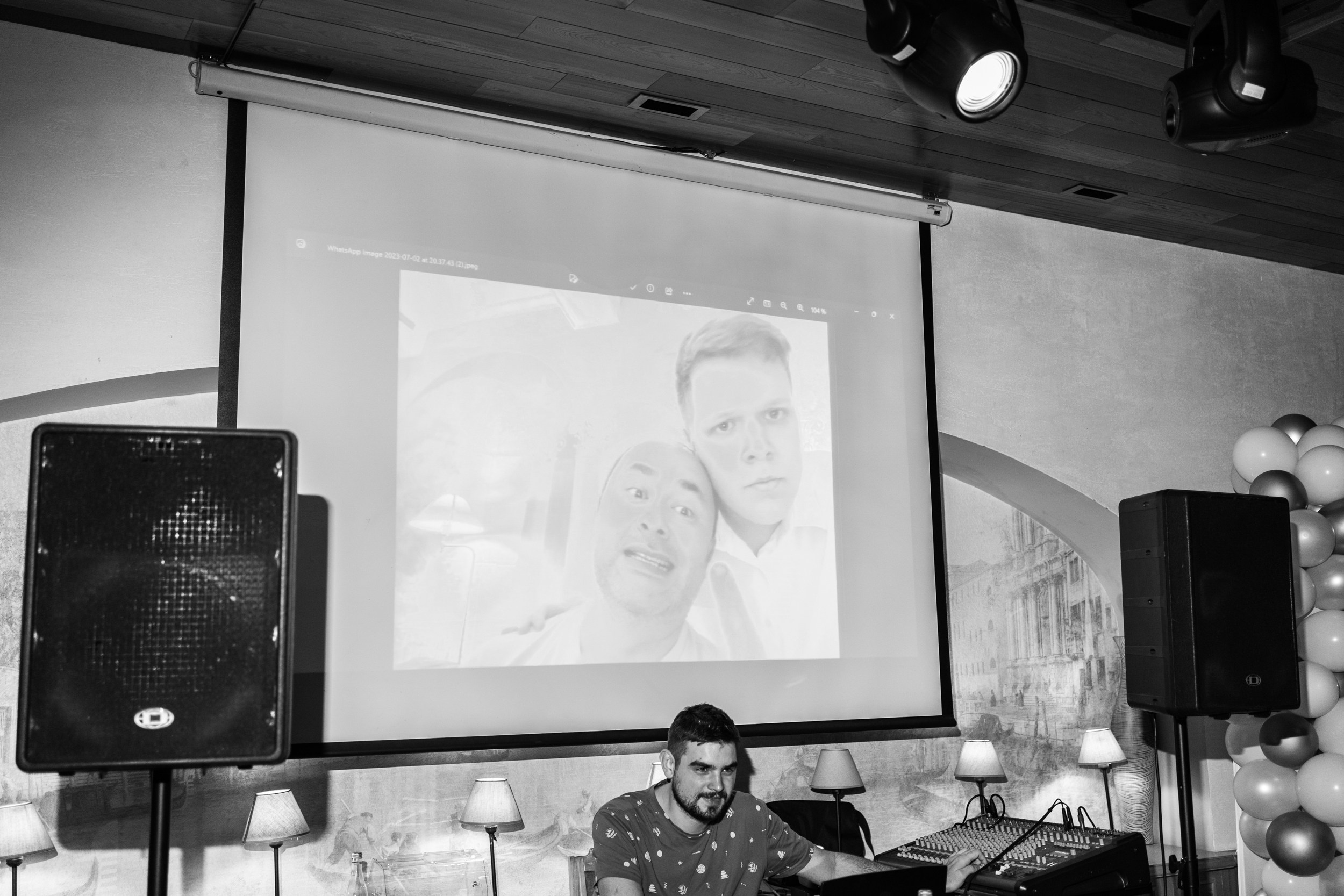 Гимназия выпуск. Главная