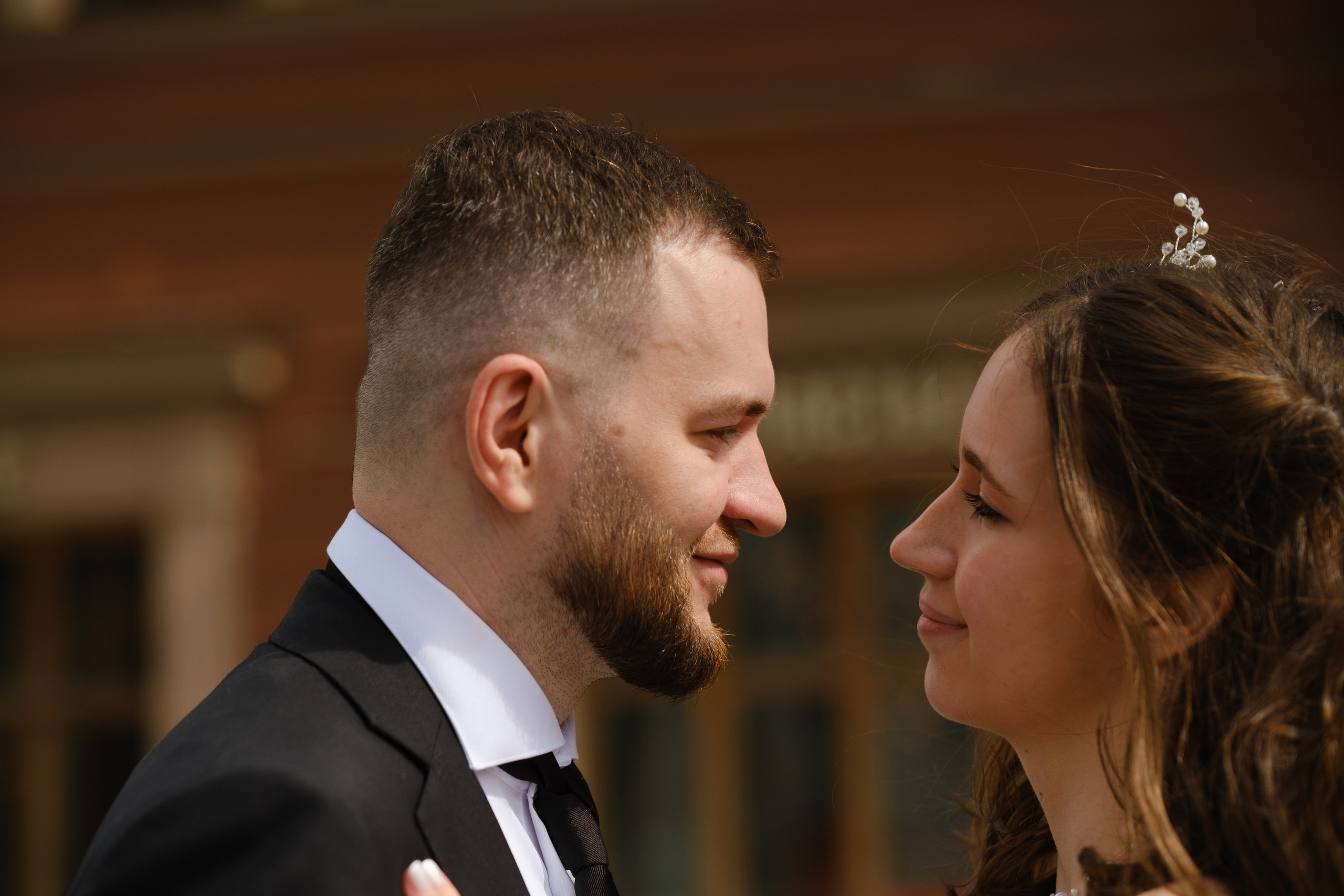 Анонс съёмки. Виктор и Анастасия. Professional photoartist in St. Petersburg (wedding, reportage, portrait, model book, love story) Alexander Shvedov