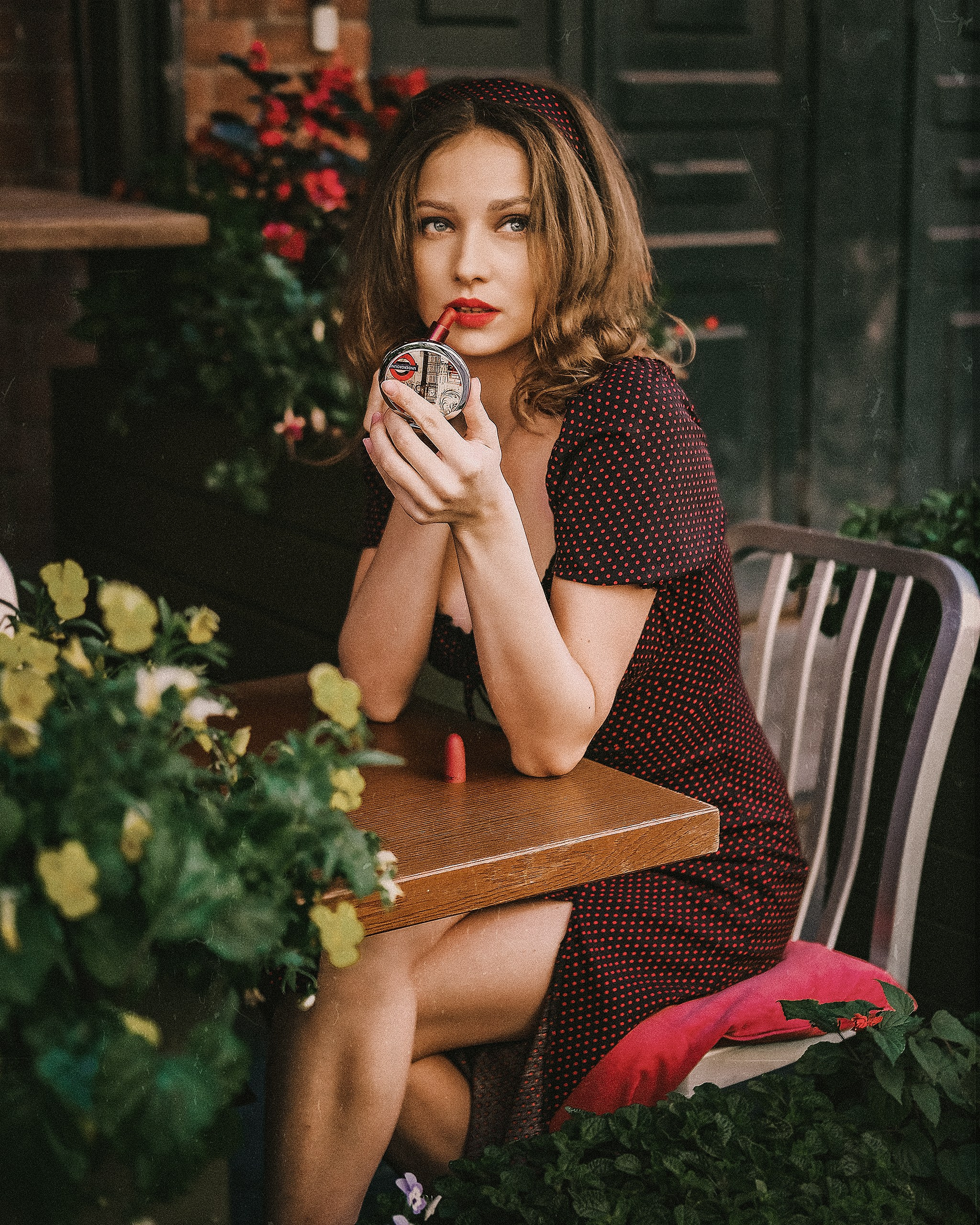 #02 Фотопрогулки. Professional photoartist in St. Petersburg (wedding, reportage, portrait, model book, love story) Alexander Shvedov