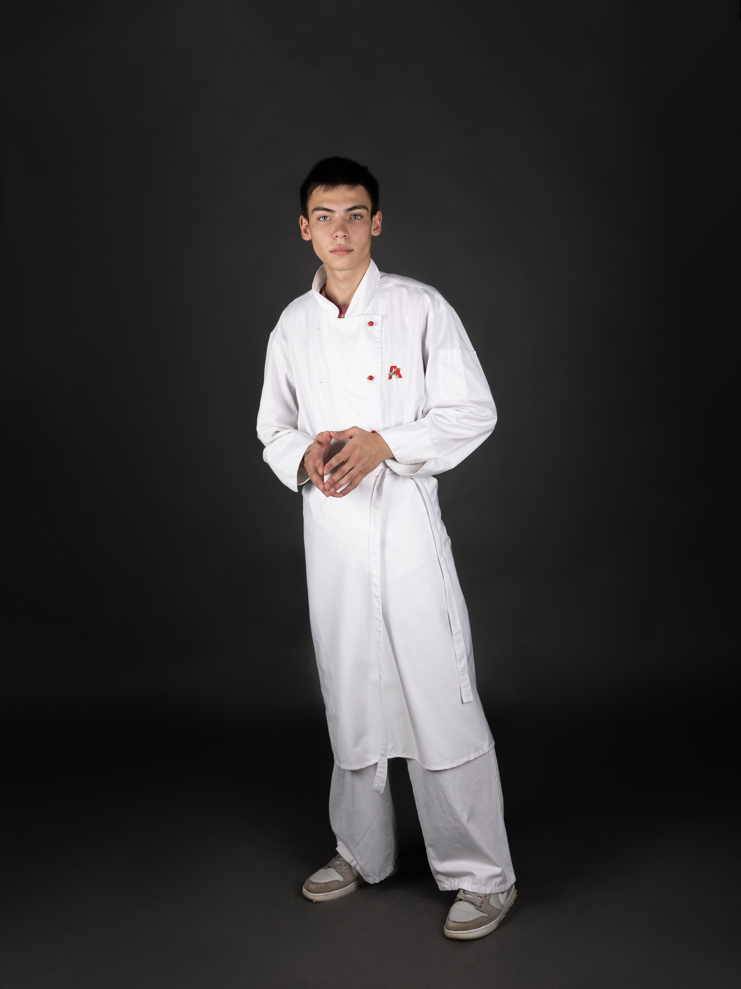 Карнавальные костюмы, вечерние и свадебные платья аренда посуточно, прокат в Жуковском. Одежда для фотосессий, аксессуары. Фотограф для маркетплейсов, фотоуслуги в Жуковском Татьяна Марсуверских