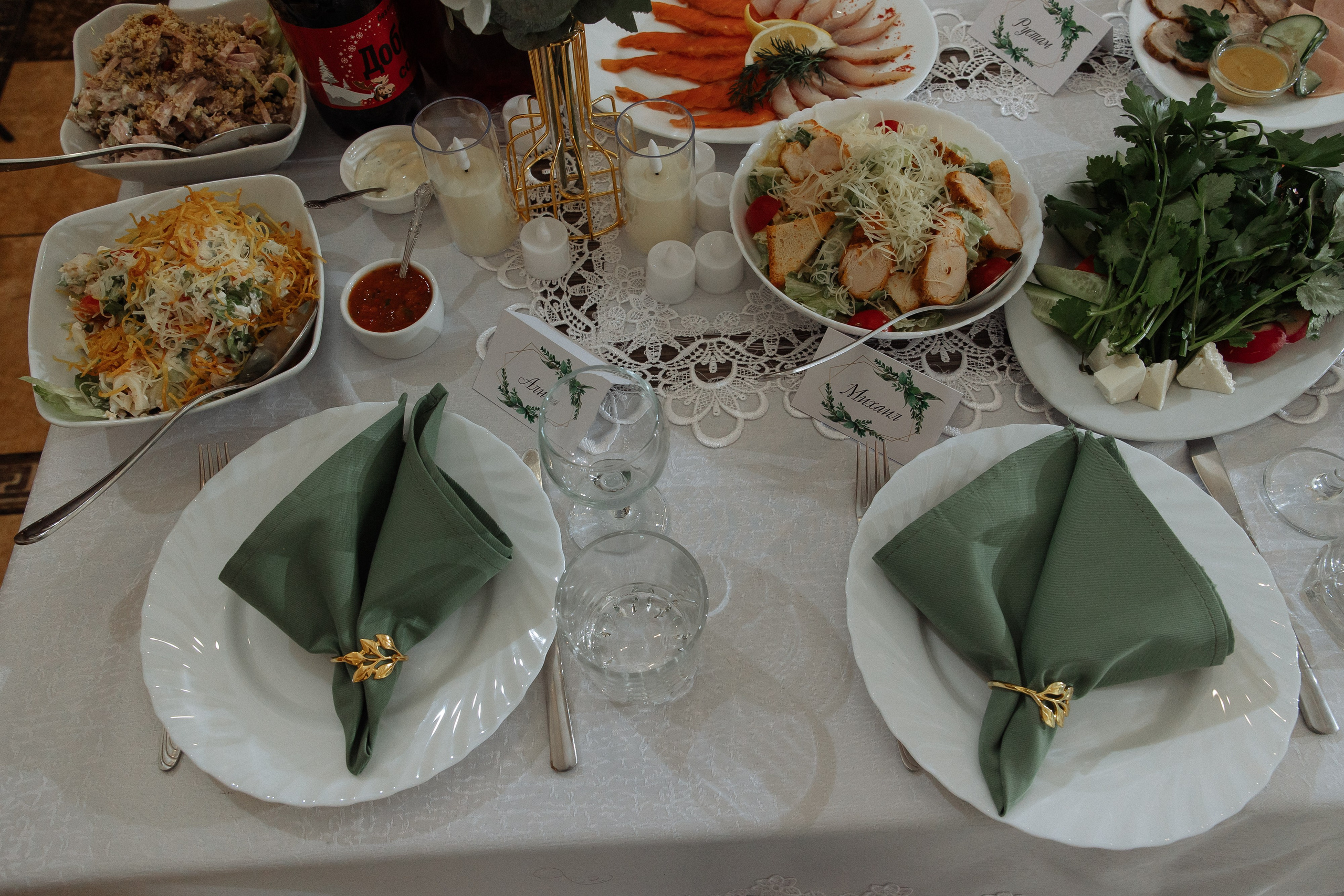 1.03 Андрей и Алина. Фотограф Норильск, Москва