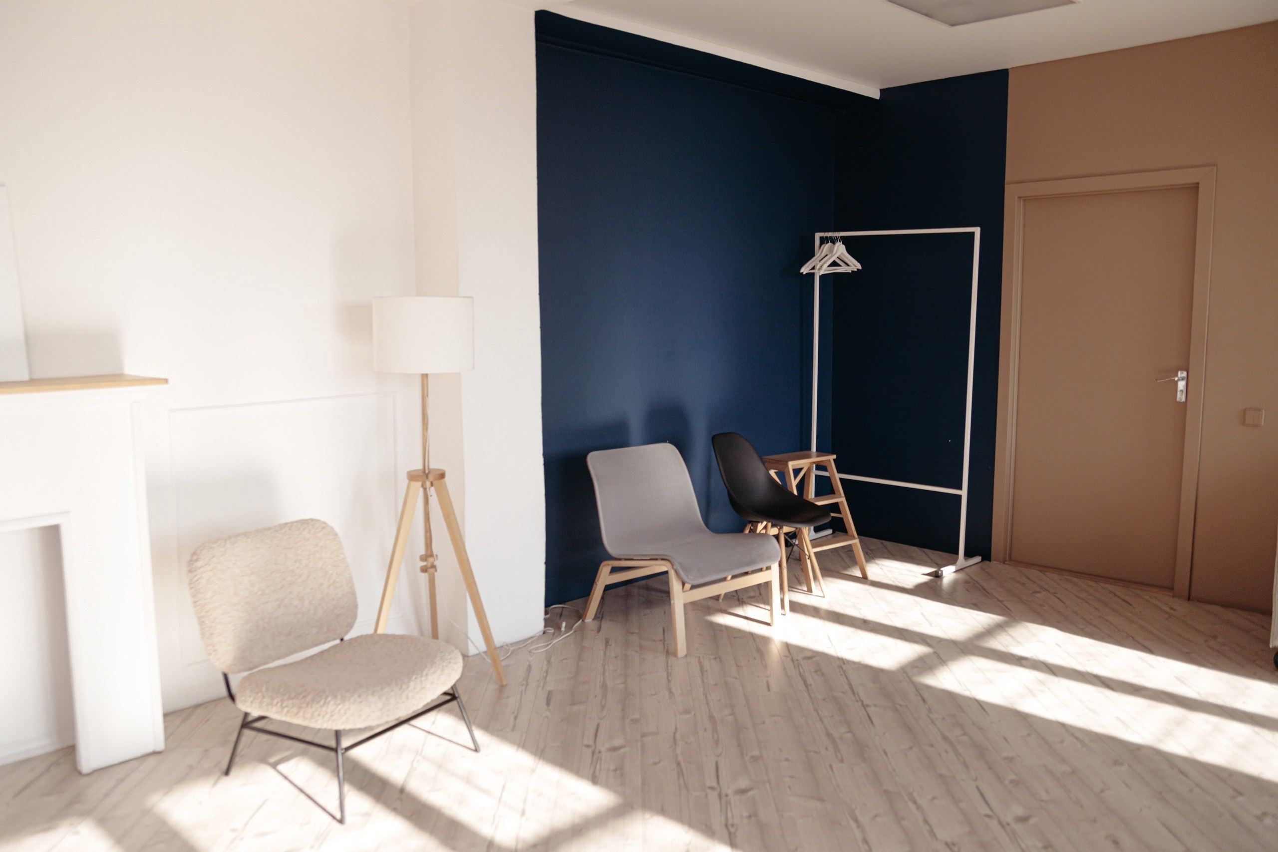 LIGHT, Адрес: Дружбы 39. Свадебный фотограф в новокузнецке