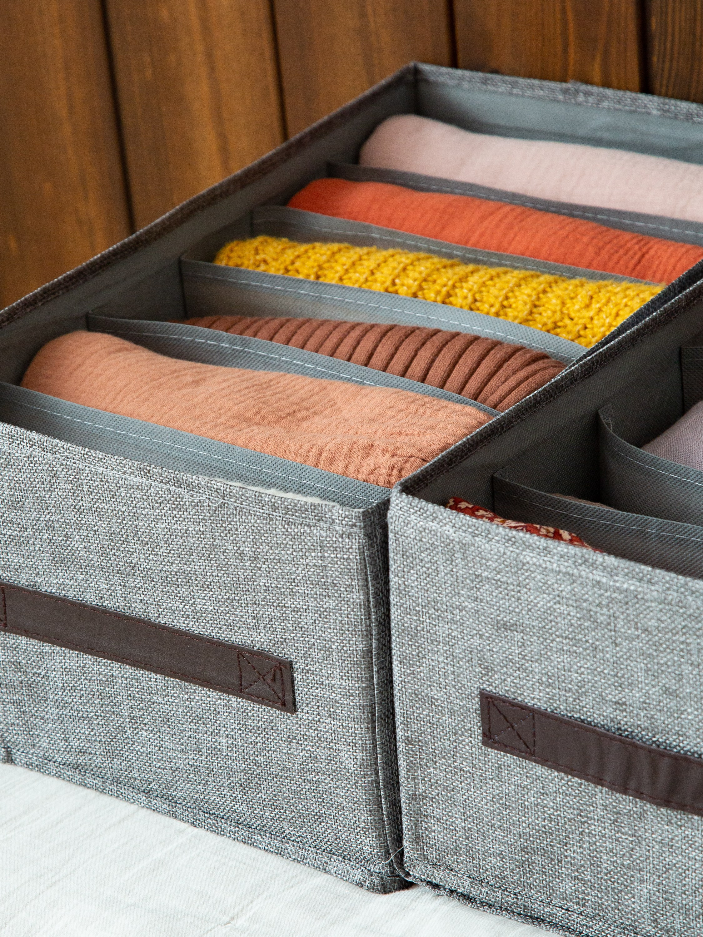 Маркетплейсы WB/OZON/Яндекс Маркет. Свадебный фотограф Москва. Семейный фотограф. Предметная съемка, съемка одежды