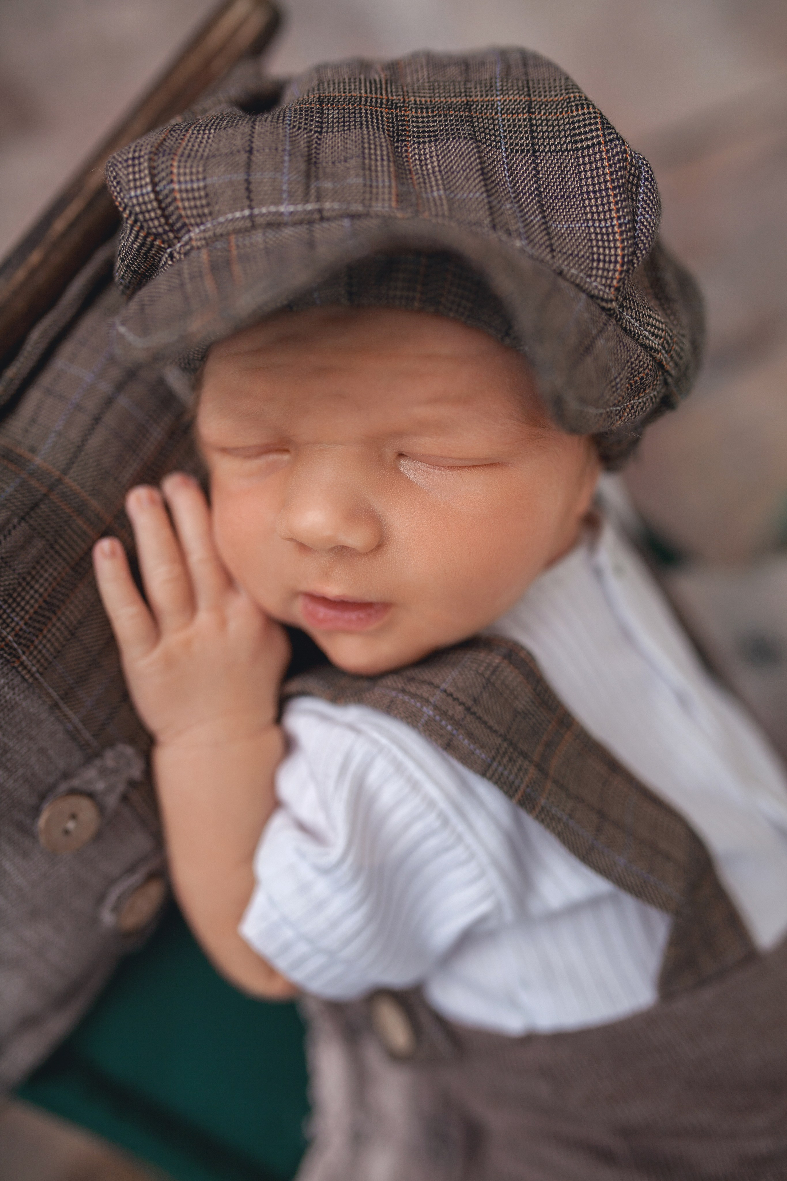 Новорожденные. Фотограф новорожденных в Волковыске Валя Легкова