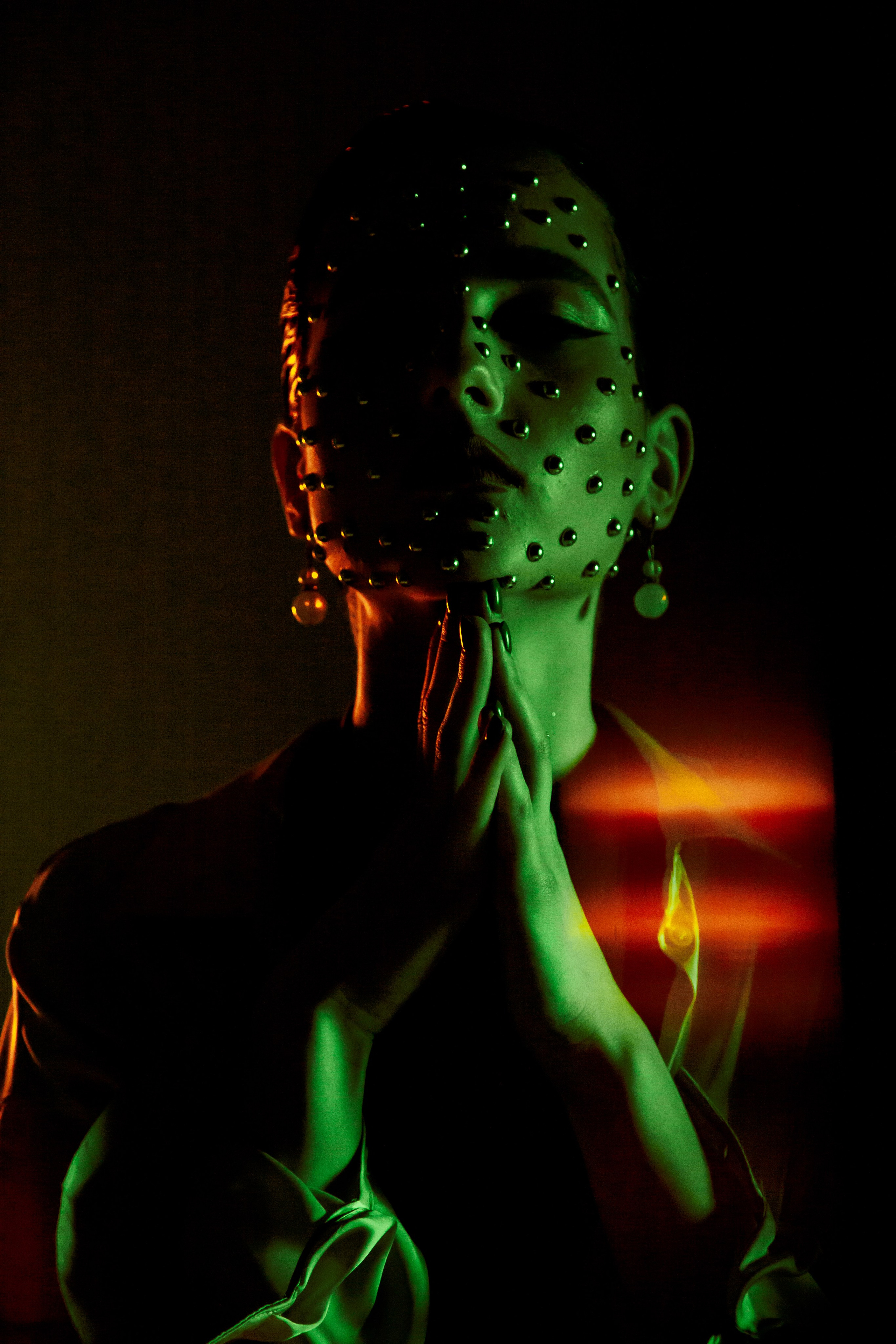 Ангелина. Свадебный и семейный фотограф в Минске Духович Татьяна